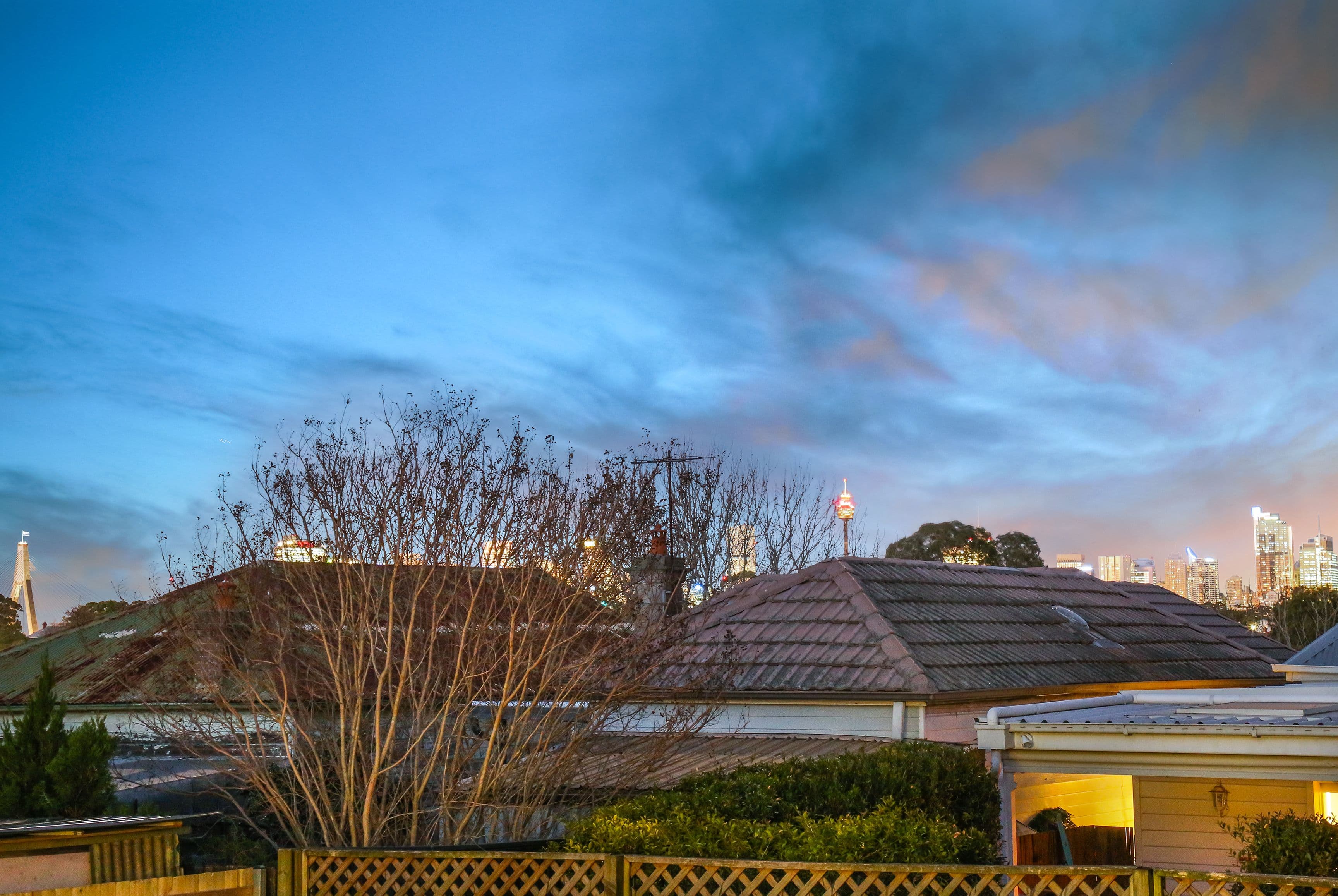 19 Paling Street, Lilyfield - Thumbnail 4