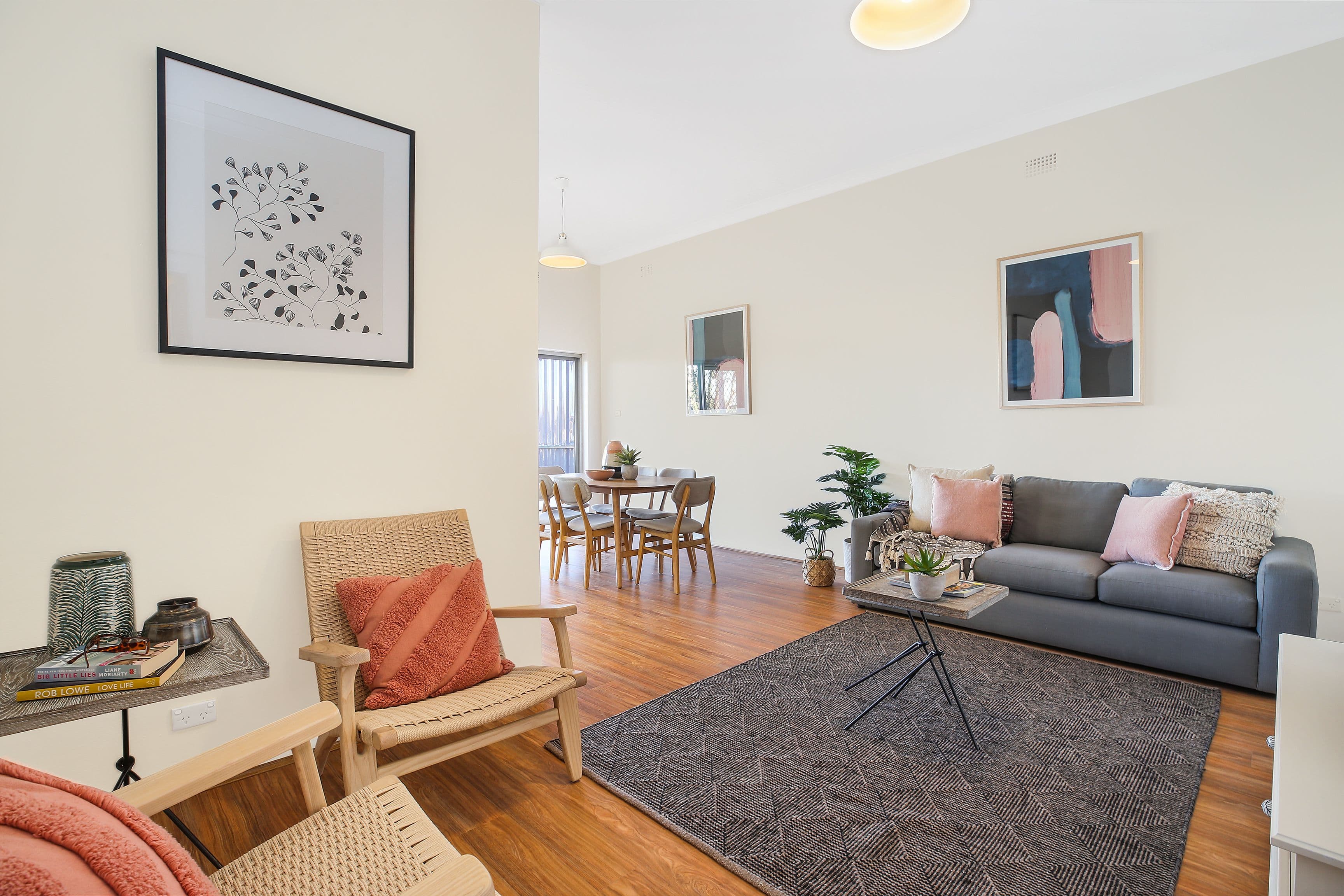 19 Paling Street, Lilyfield - Thumbnail 5