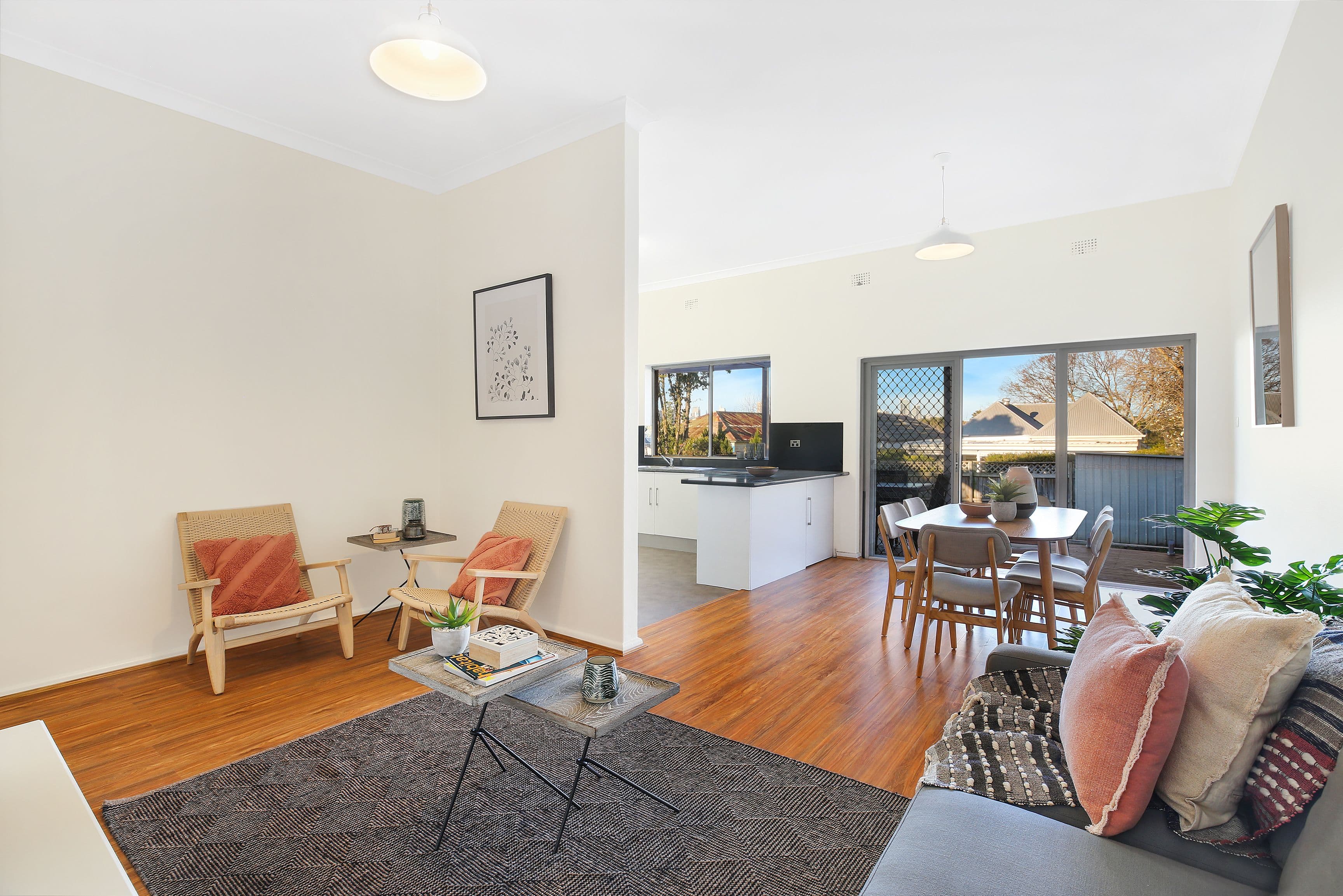 19 Paling Street, Lilyfield - Thumbnail 6