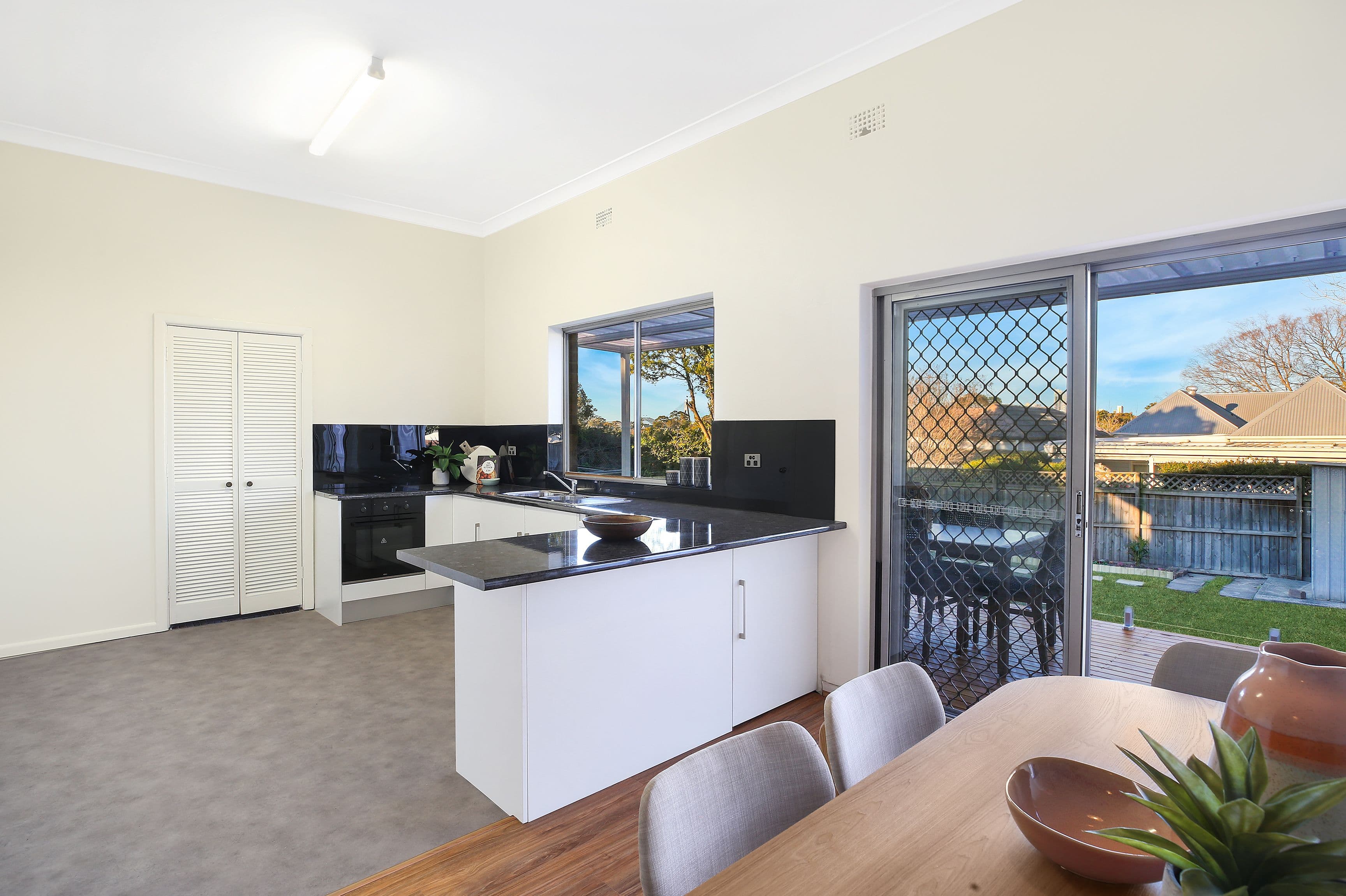 19 Paling Street, Lilyfield - Thumbnail 7
