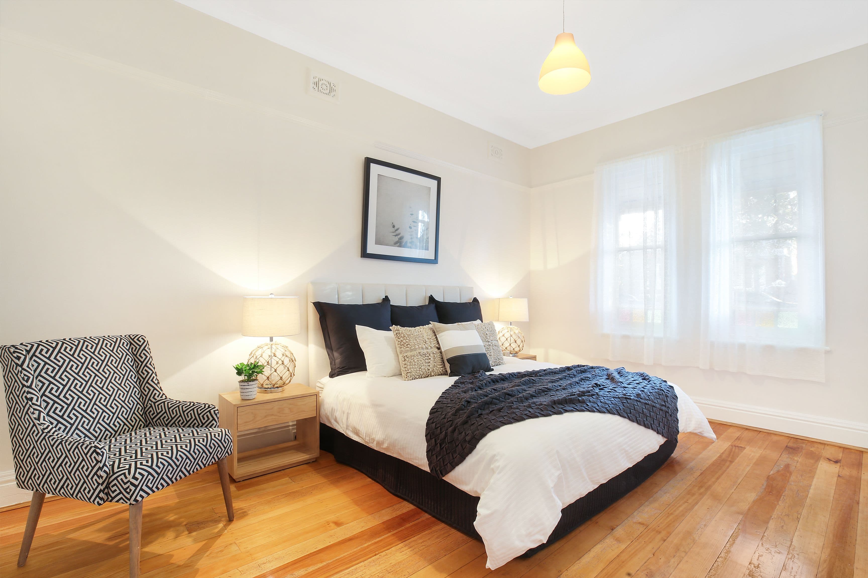 19 Paling Street, Lilyfield - Thumbnail 8