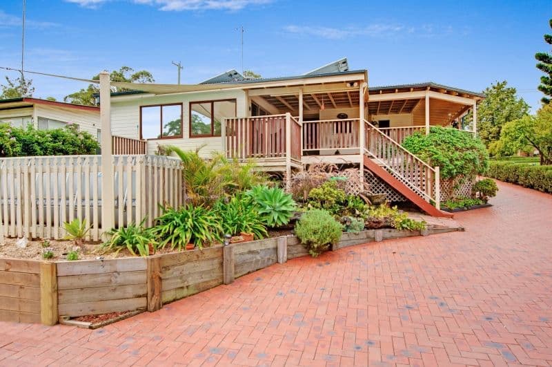 54 Alton Road, COORANBONG NSW 2265, Cooranbong - Thumbnail 2