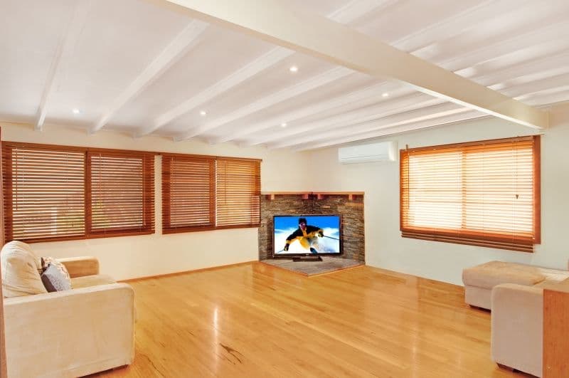 54 Alton Road, COORANBONG NSW 2265, Cooranbong - Thumbnail 3