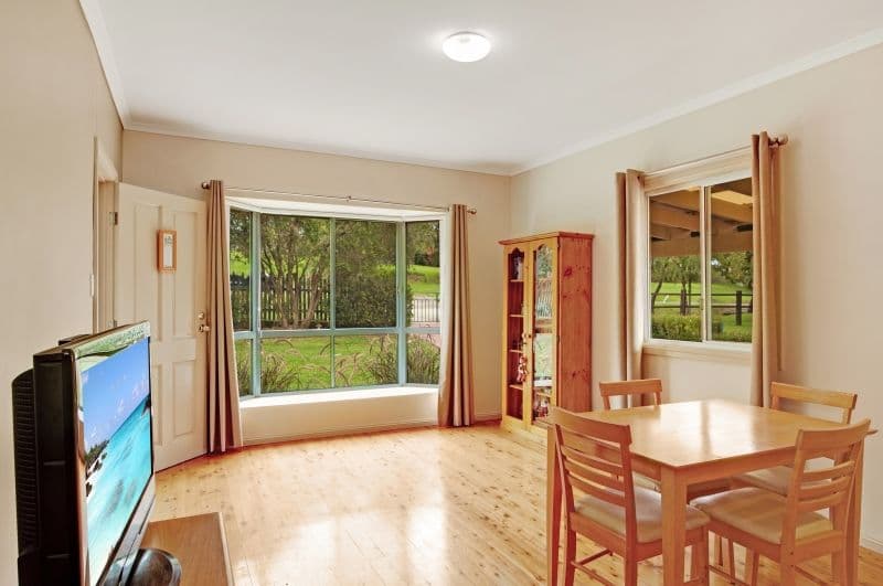 54 Alton Road, COORANBONG NSW 2265, Cooranbong - Thumbnail 4