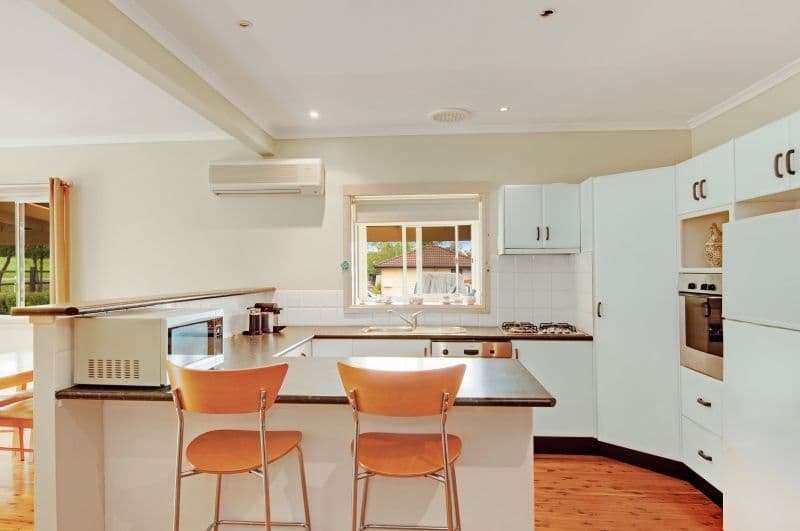 54 Alton Road, COORANBONG NSW 2265, Cooranbong - Thumbnail 5