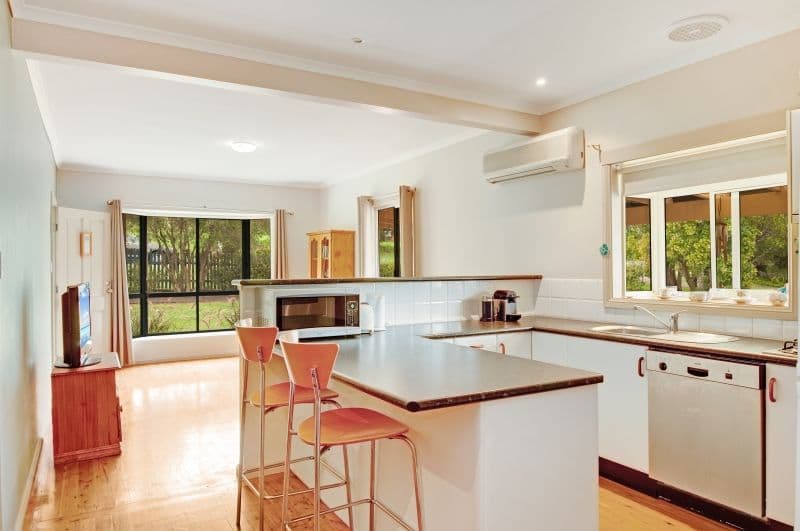 54 Alton Road, COORANBONG NSW 2265, Cooranbong - Thumbnail 6