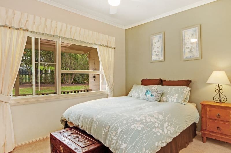 54 Alton Road, COORANBONG NSW 2265, Cooranbong - Thumbnail 7