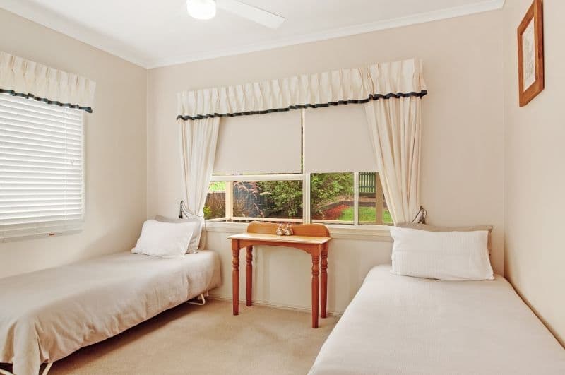 54 Alton Road, COORANBONG NSW 2265, Cooranbong - Thumbnail 8