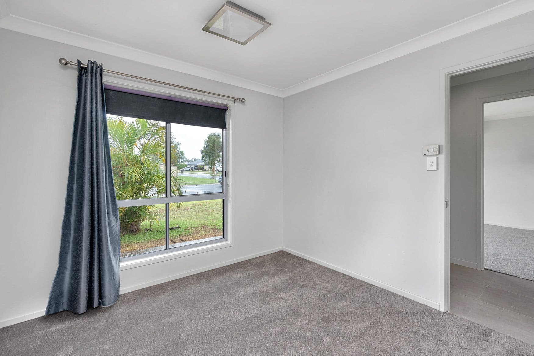 79 Mayfair Drive, Emerald QLD 4720, Emerald - Thumbnail 5