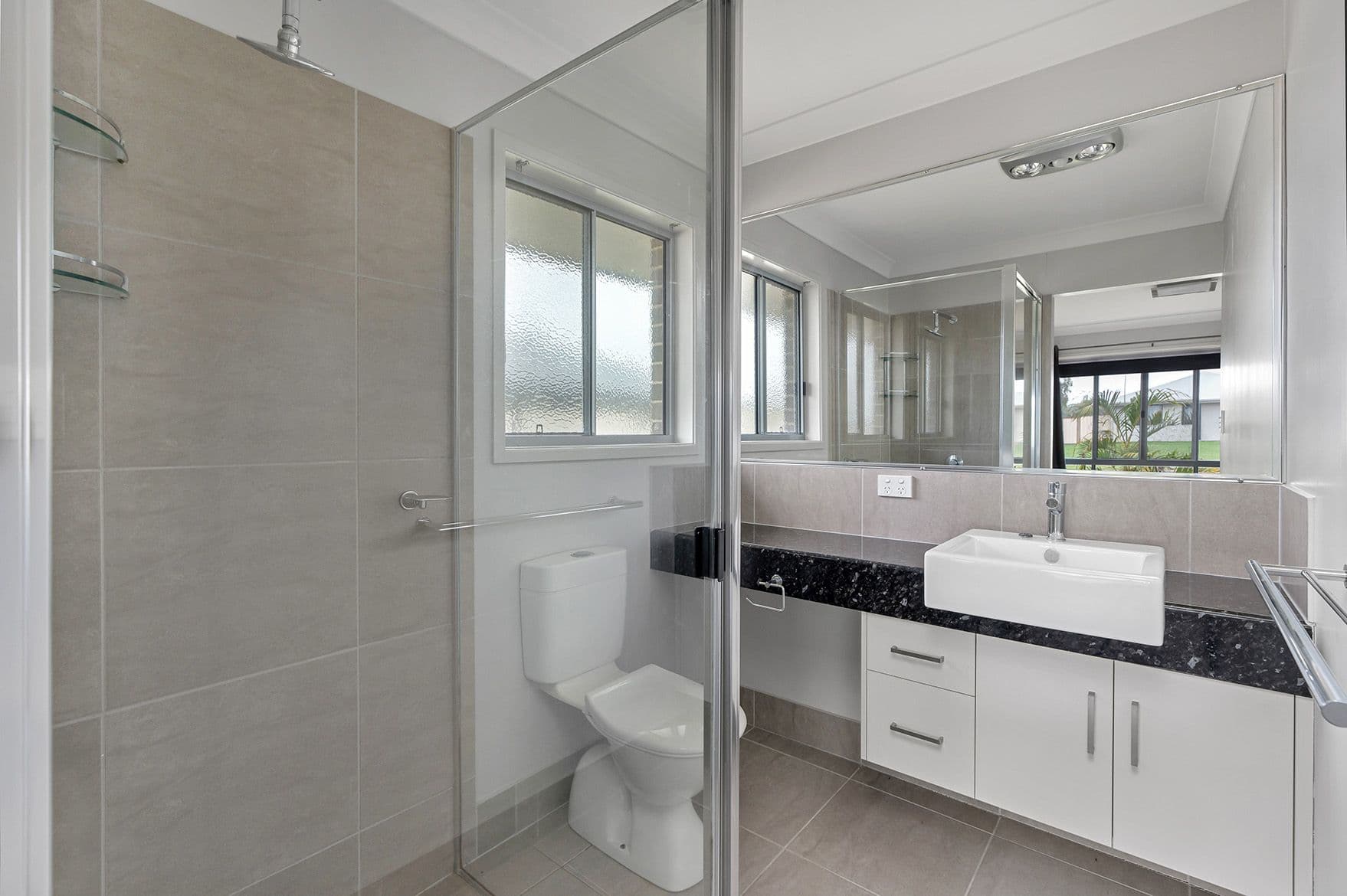 79 Mayfair Drive, Emerald QLD 4720, Emerald - Thumbnail 7