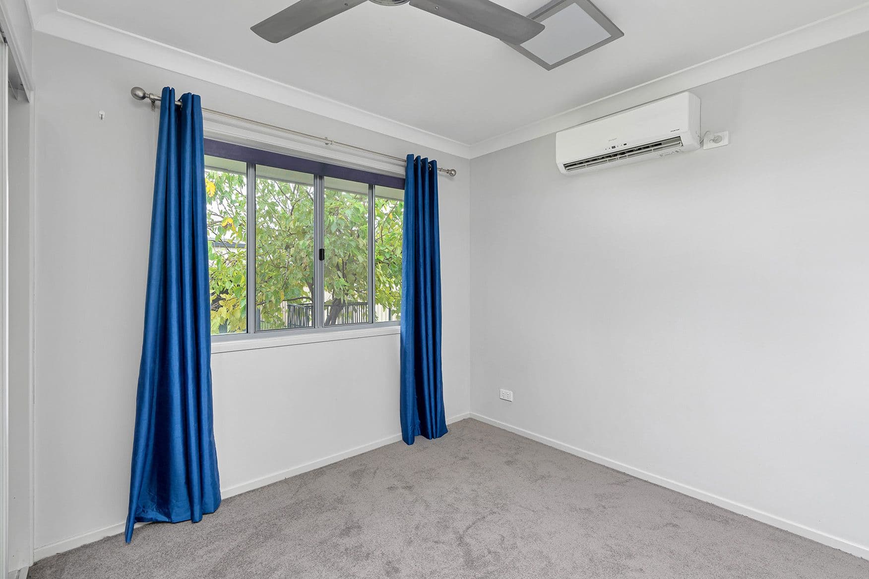 79 Mayfair Drive, Emerald QLD 4720, Emerald - Thumbnail 8