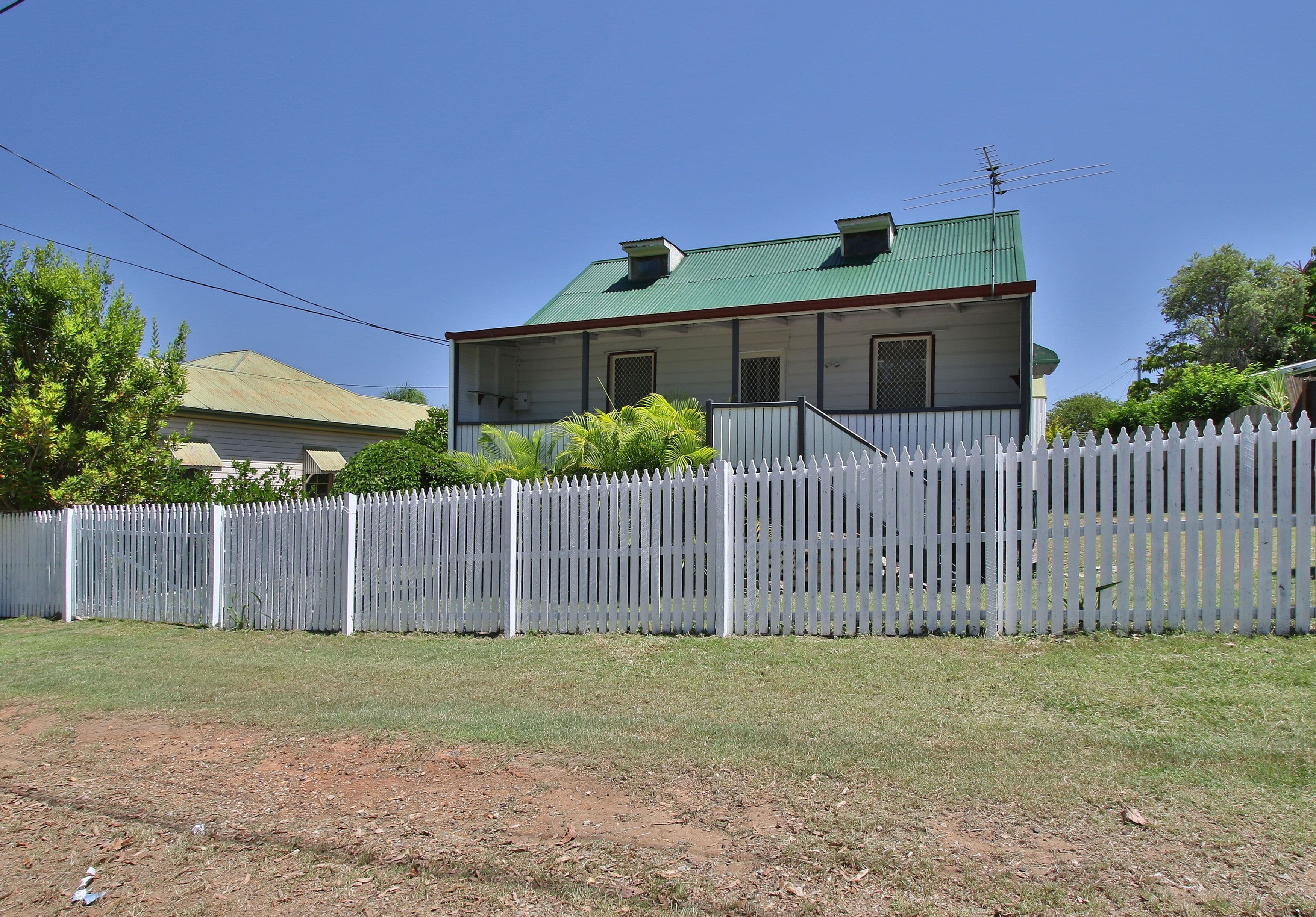 17 Fitzgibbon Street, North Ipswich QLD 4305, North Ipswich - Image 1