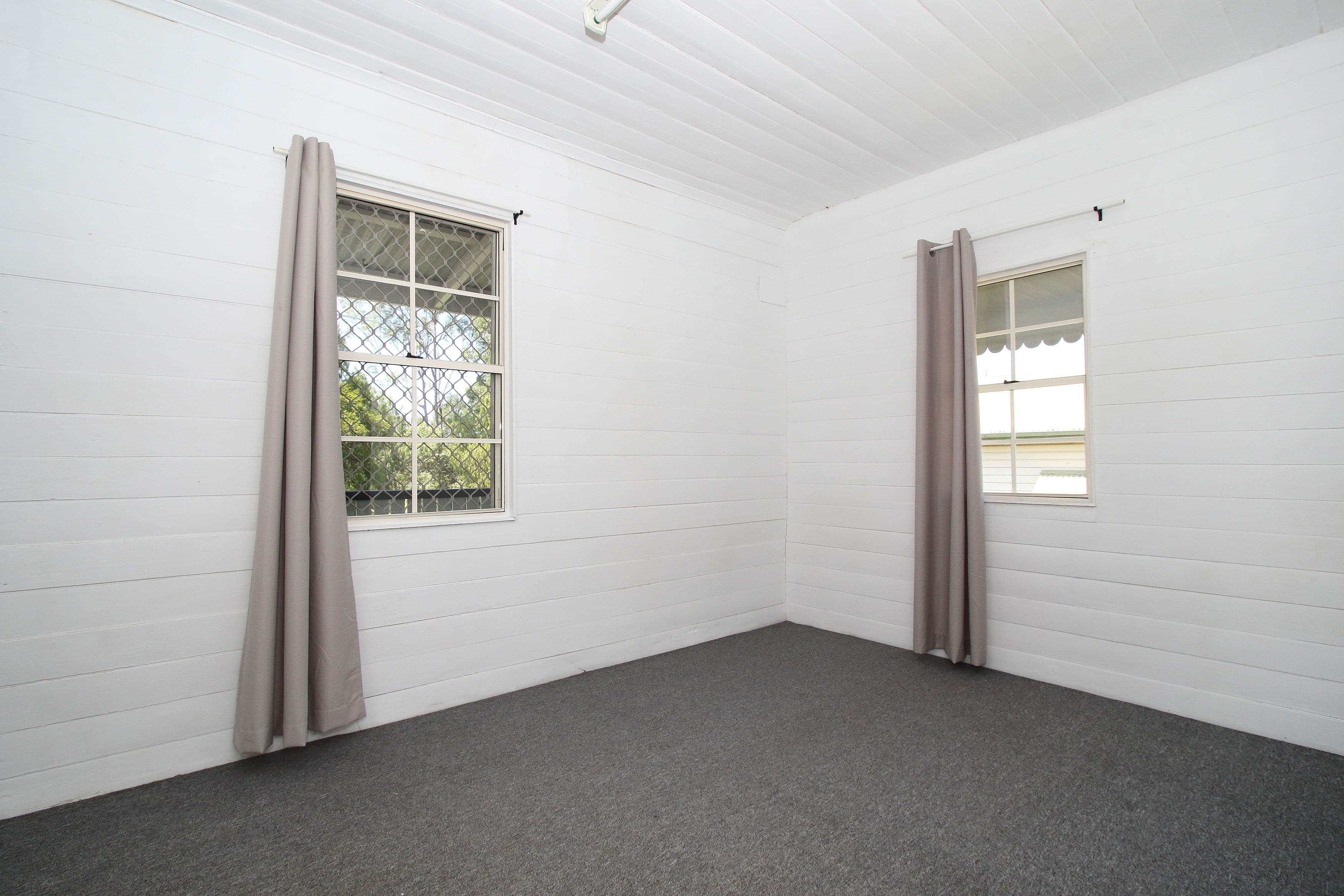 17 Fitzgibbon Street, North Ipswich QLD 4305, North Ipswich - Thumbnail 5