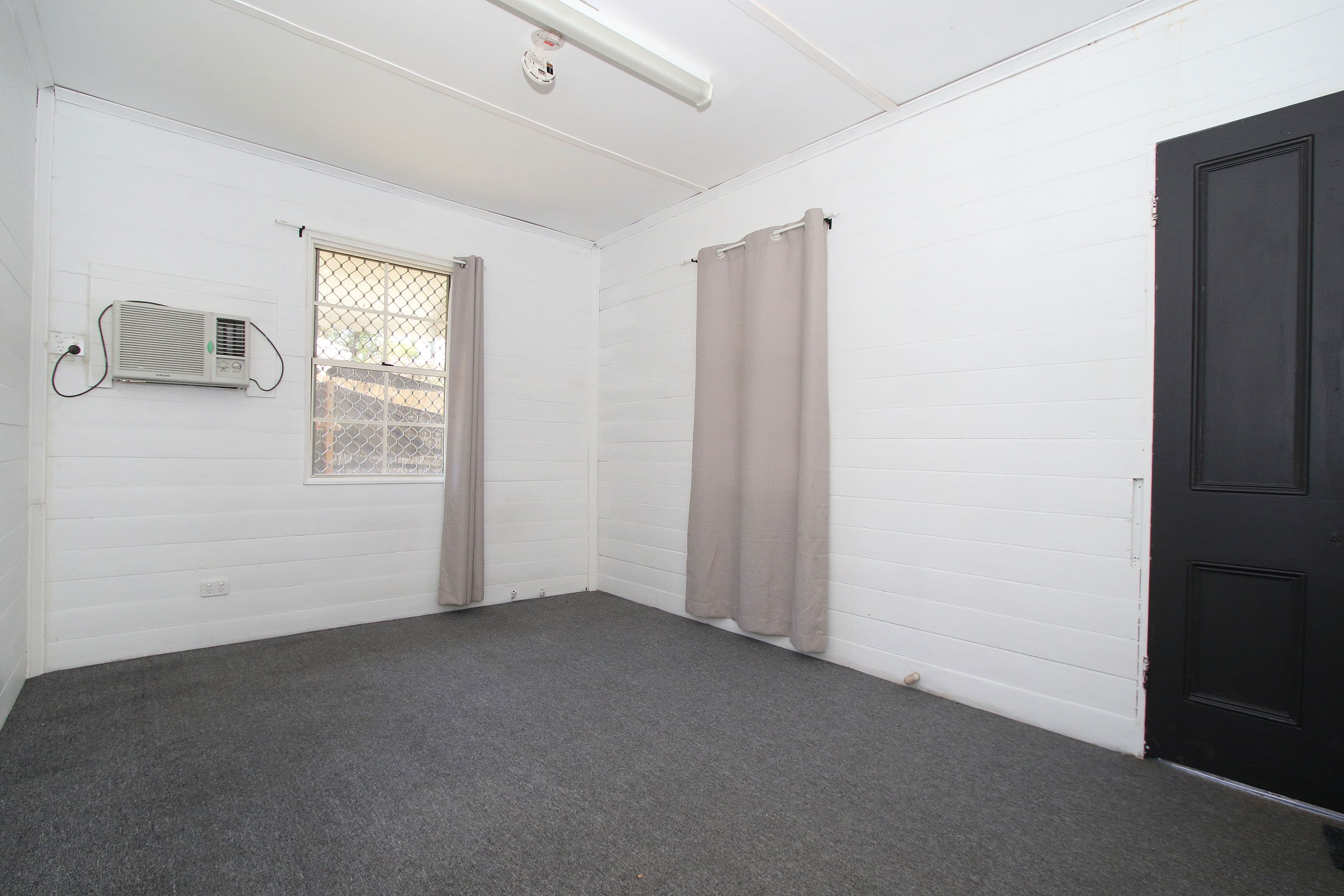 17 Fitzgibbon Street, North Ipswich QLD 4305, North Ipswich - Thumbnail 6