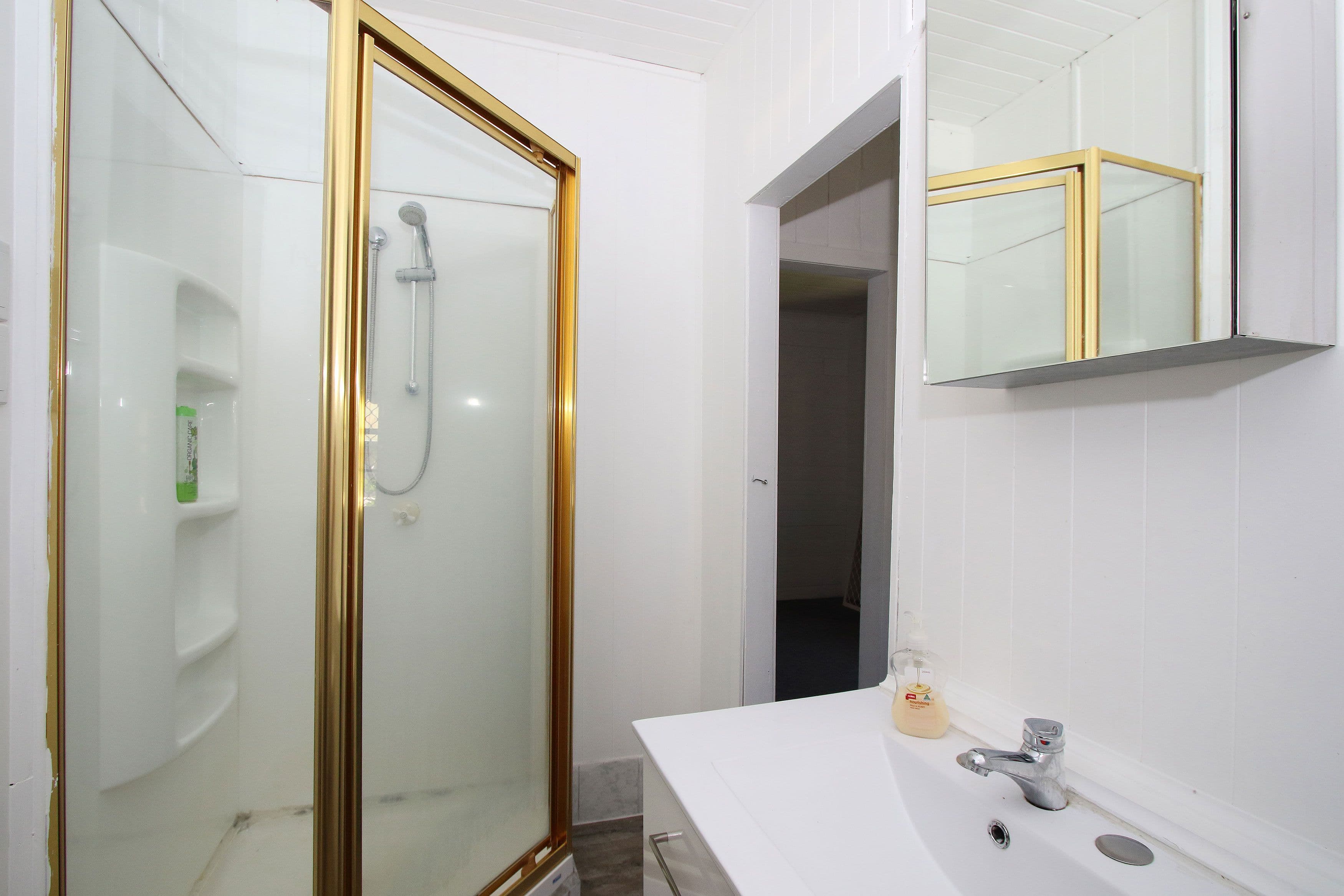 17 Fitzgibbon Street, North Ipswich QLD 4305, North Ipswich - Thumbnail 7