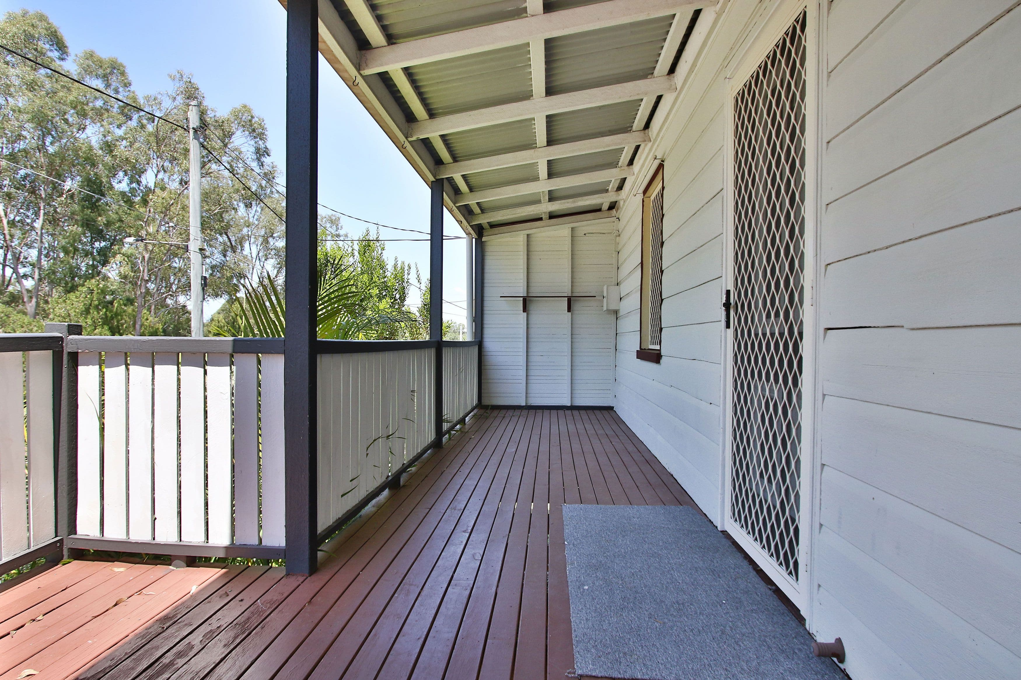 17 Fitzgibbon Street, North Ipswich QLD 4305, North Ipswich - Thumbnail 8