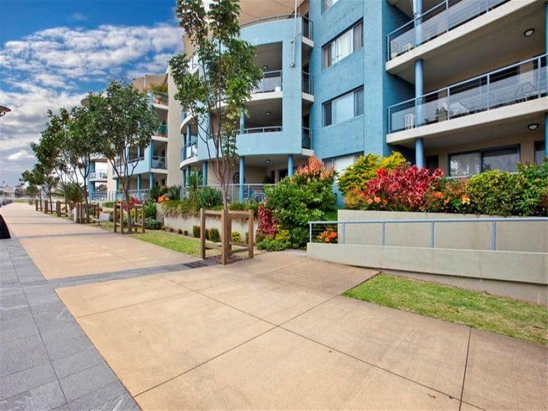 87 Hannell Street, WICKHAM NSW 2293, Wickham - Thumbnail 2
