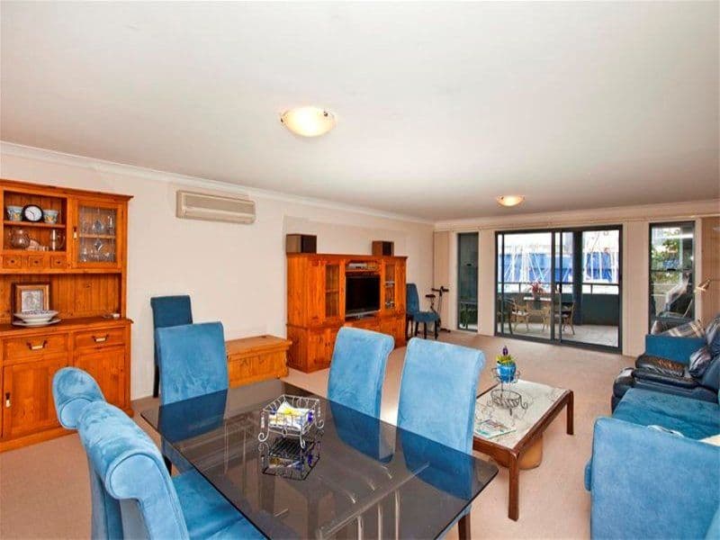 87 Hannell Street, WICKHAM NSW 2293, Wickham - Thumbnail 3