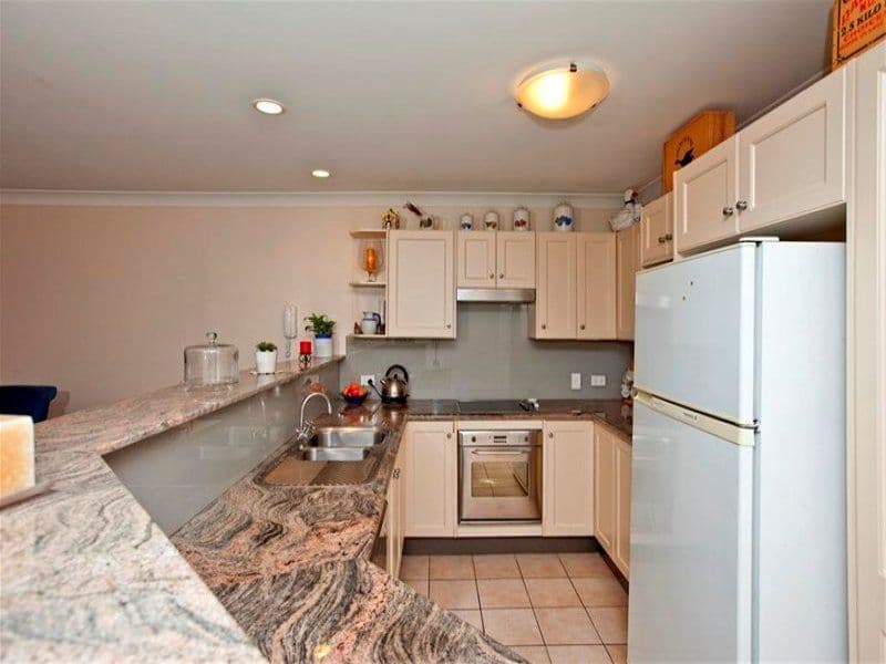 87 Hannell Street, WICKHAM NSW 2293, Wickham - Thumbnail 4