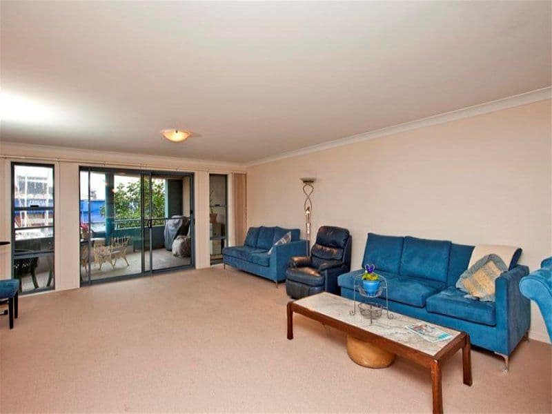87 Hannell Street, WICKHAM NSW 2293, Wickham - Thumbnail 5