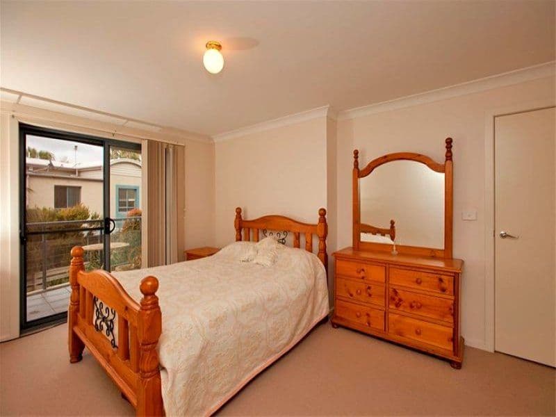 87 Hannell Street, WICKHAM NSW 2293, Wickham - Thumbnail 6