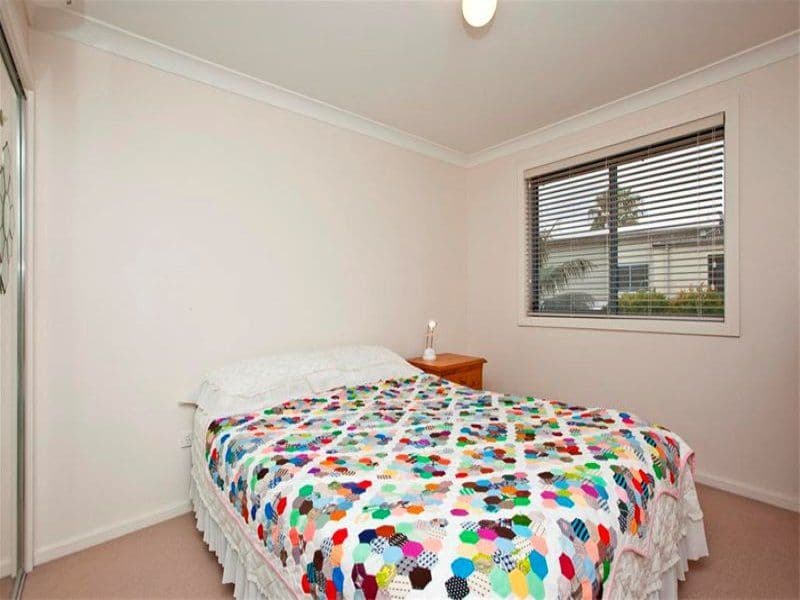 87 Hannell Street, WICKHAM NSW 2293, Wickham - Thumbnail 7