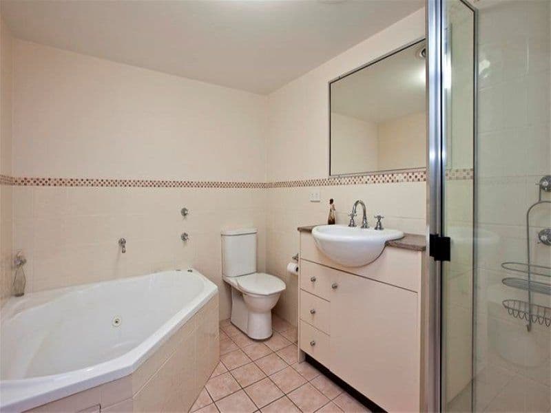 87 Hannell Street, WICKHAM NSW 2293, Wickham - Thumbnail 8