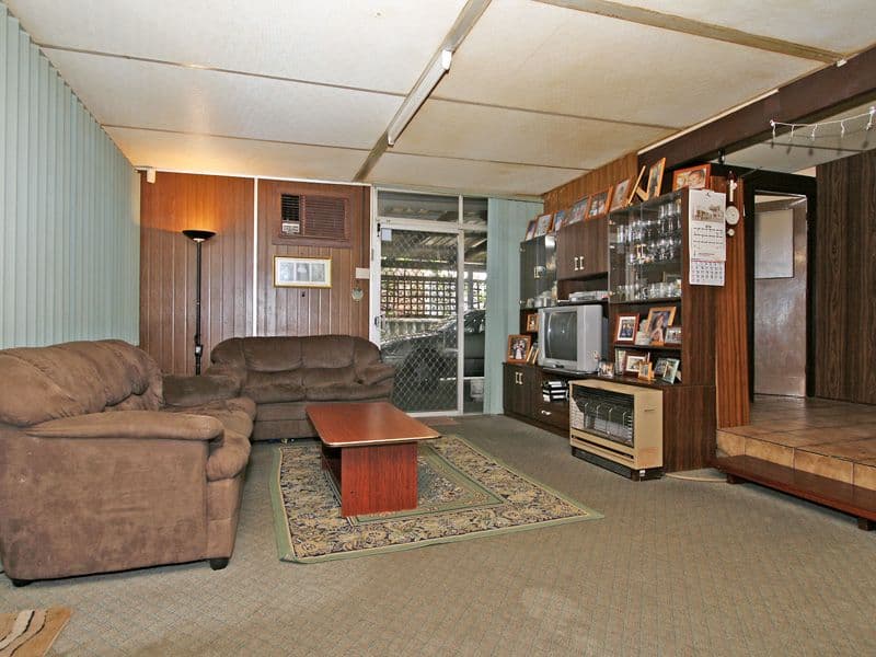 30 Princess Road, WESTMINSTER WA 6061, Westminster - Image 1