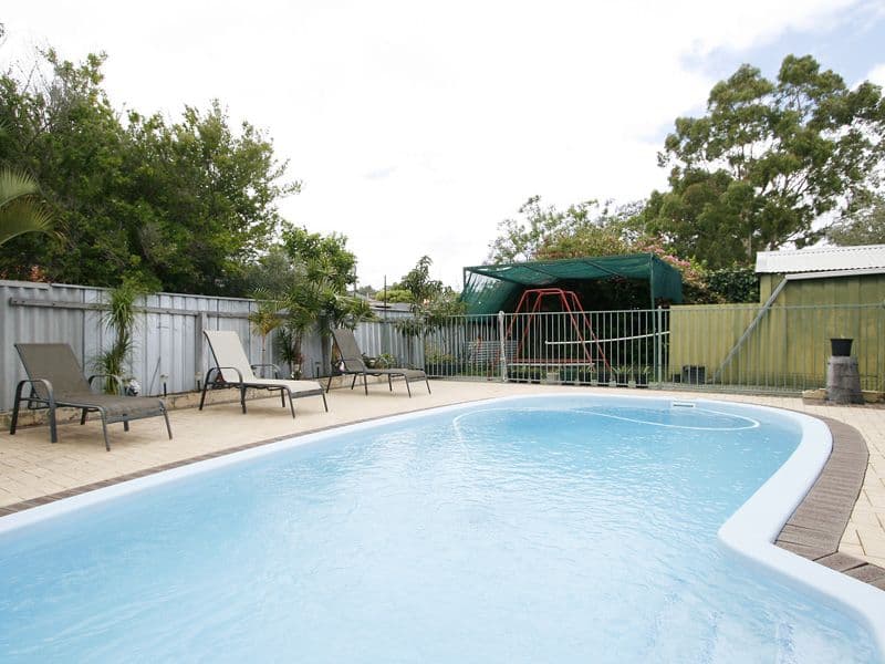 30 Princess Road, WESTMINSTER WA 6061, Westminster - Thumbnail 2