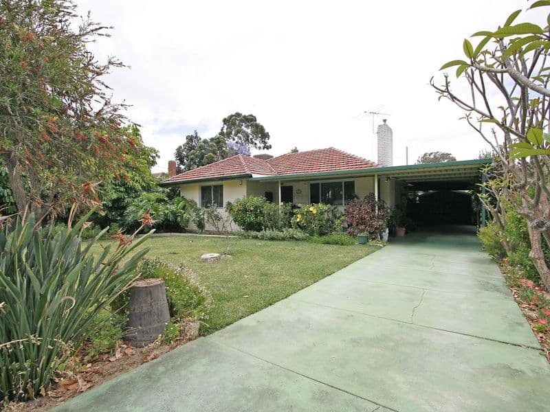 30 Princess Road, WESTMINSTER WA 6061, Westminster - Thumbnail 3