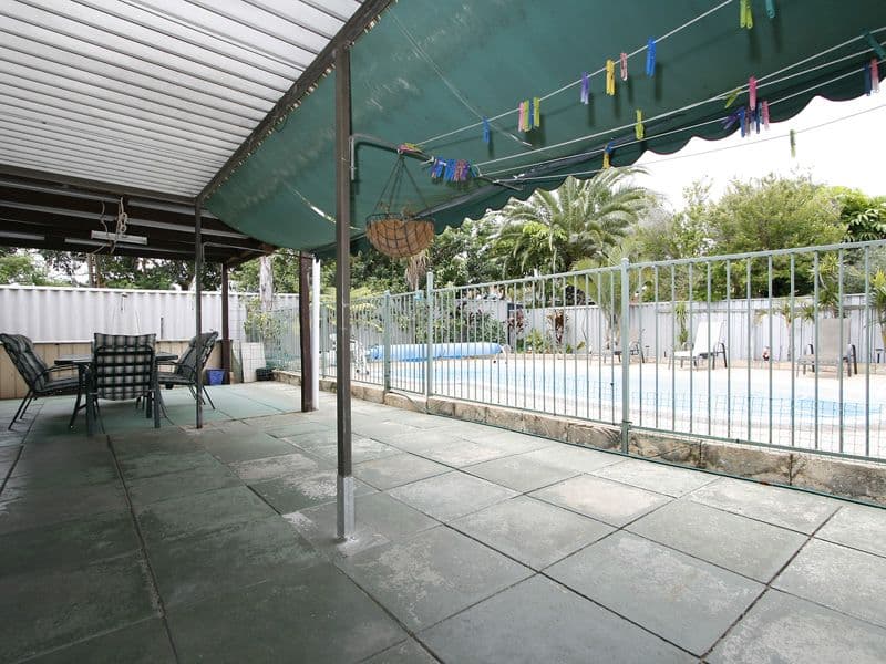 30 Princess Road, WESTMINSTER WA 6061, Westminster - Thumbnail 4