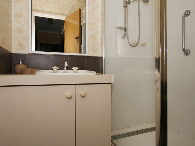 30 Princess Road, WESTMINSTER WA 6061, Westminster - Thumbnail 6