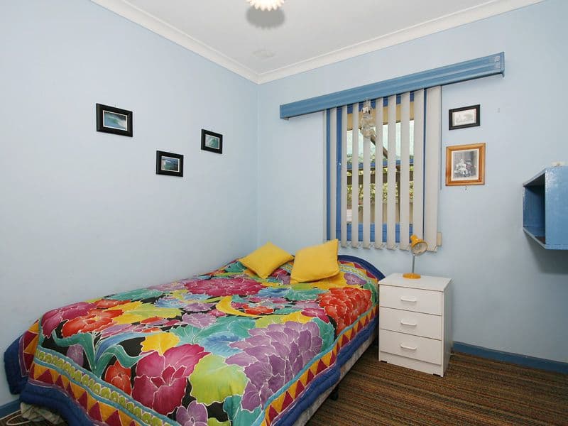 30 Princess Road, WESTMINSTER WA 6061, Westminster - Thumbnail 7