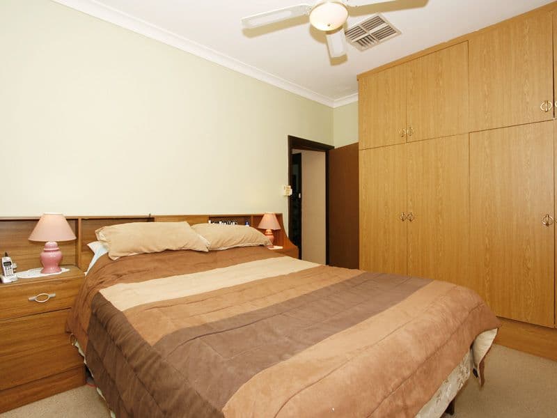 30 Princess Road, WESTMINSTER WA 6061, Westminster - Thumbnail 8