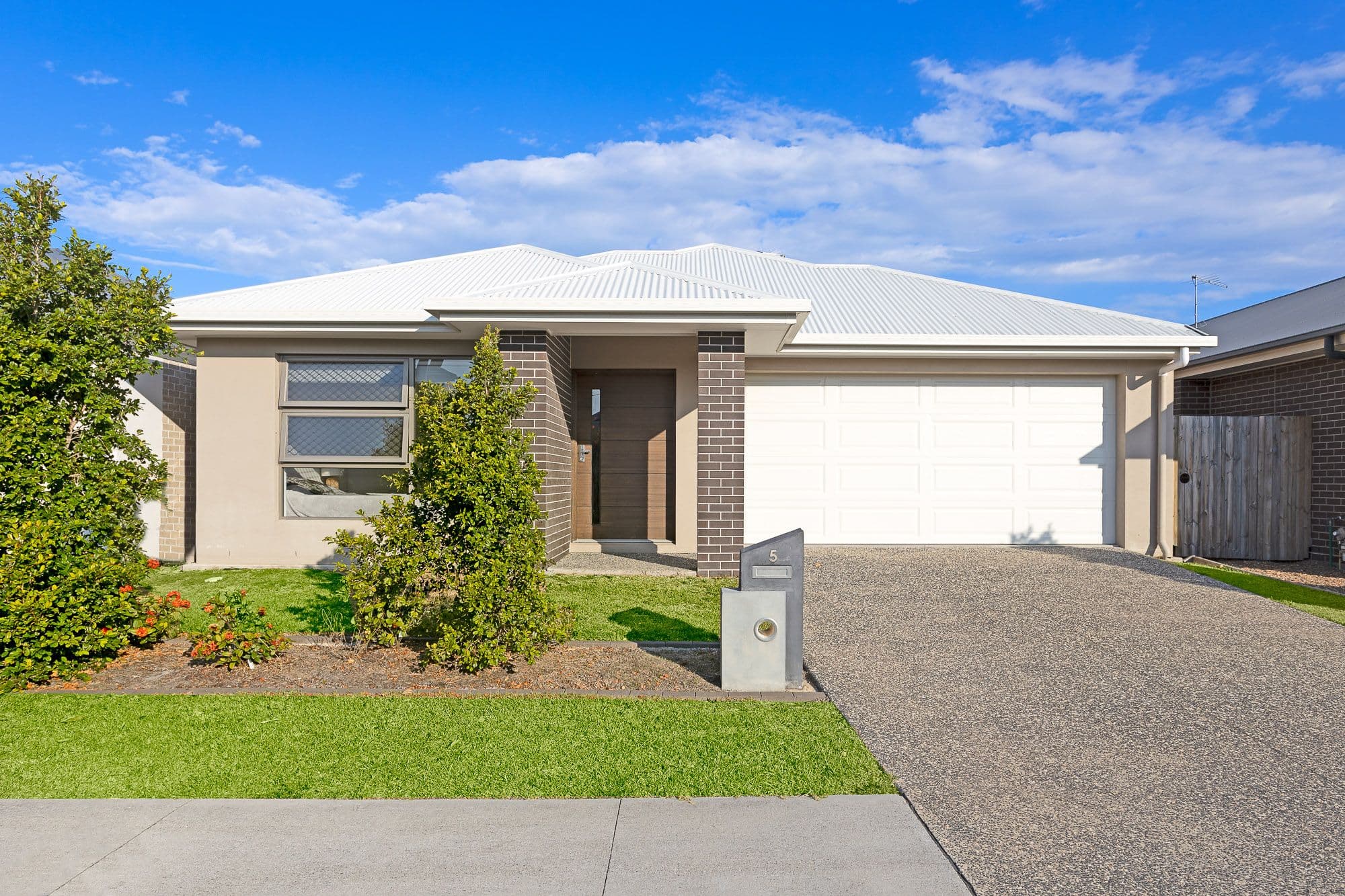 5 Tiffany Street, Newport QLD 4020, Newport - Image 1