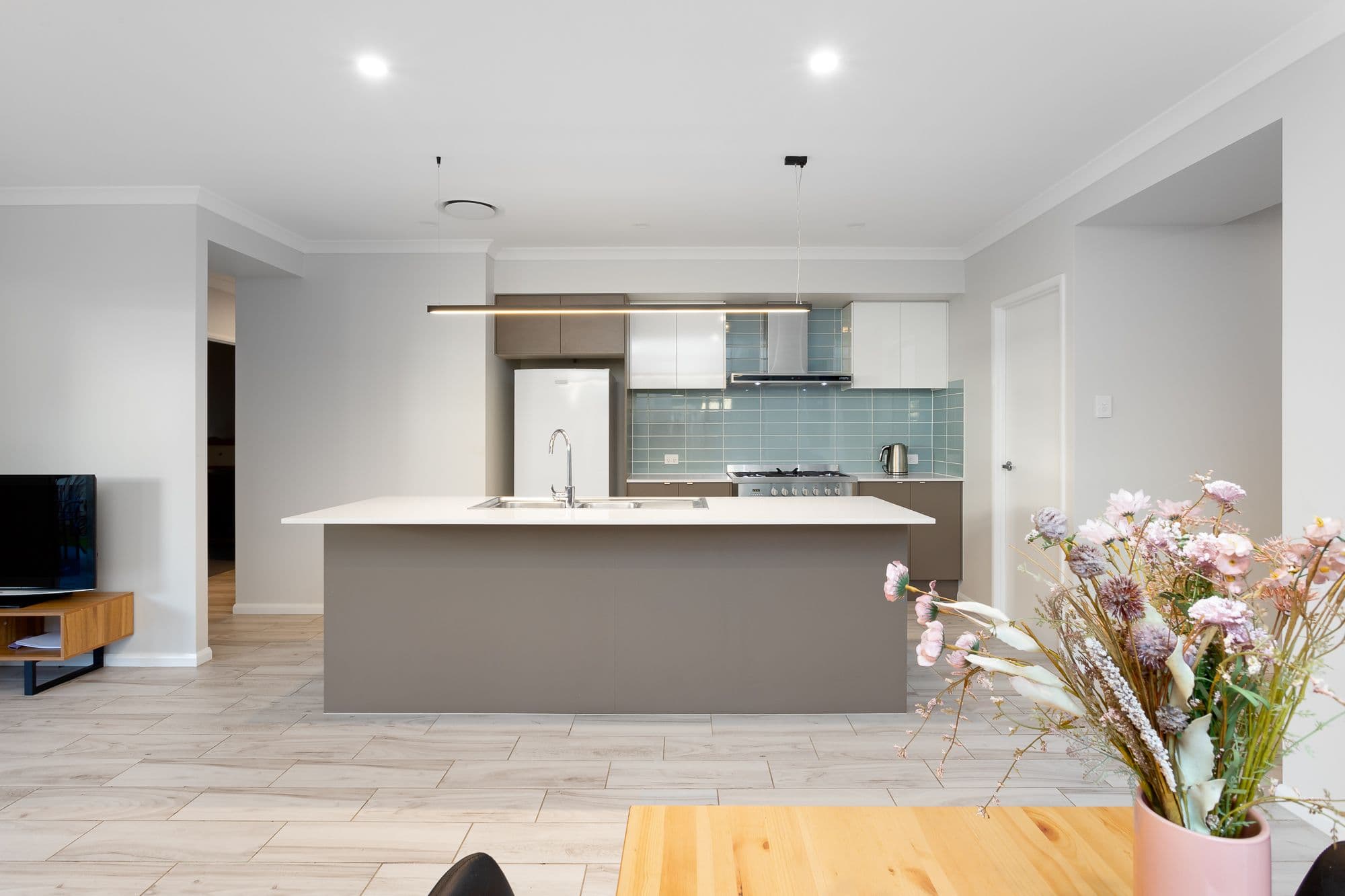 5 Tiffany Street, Newport QLD 4020, Newport - Thumbnail 3