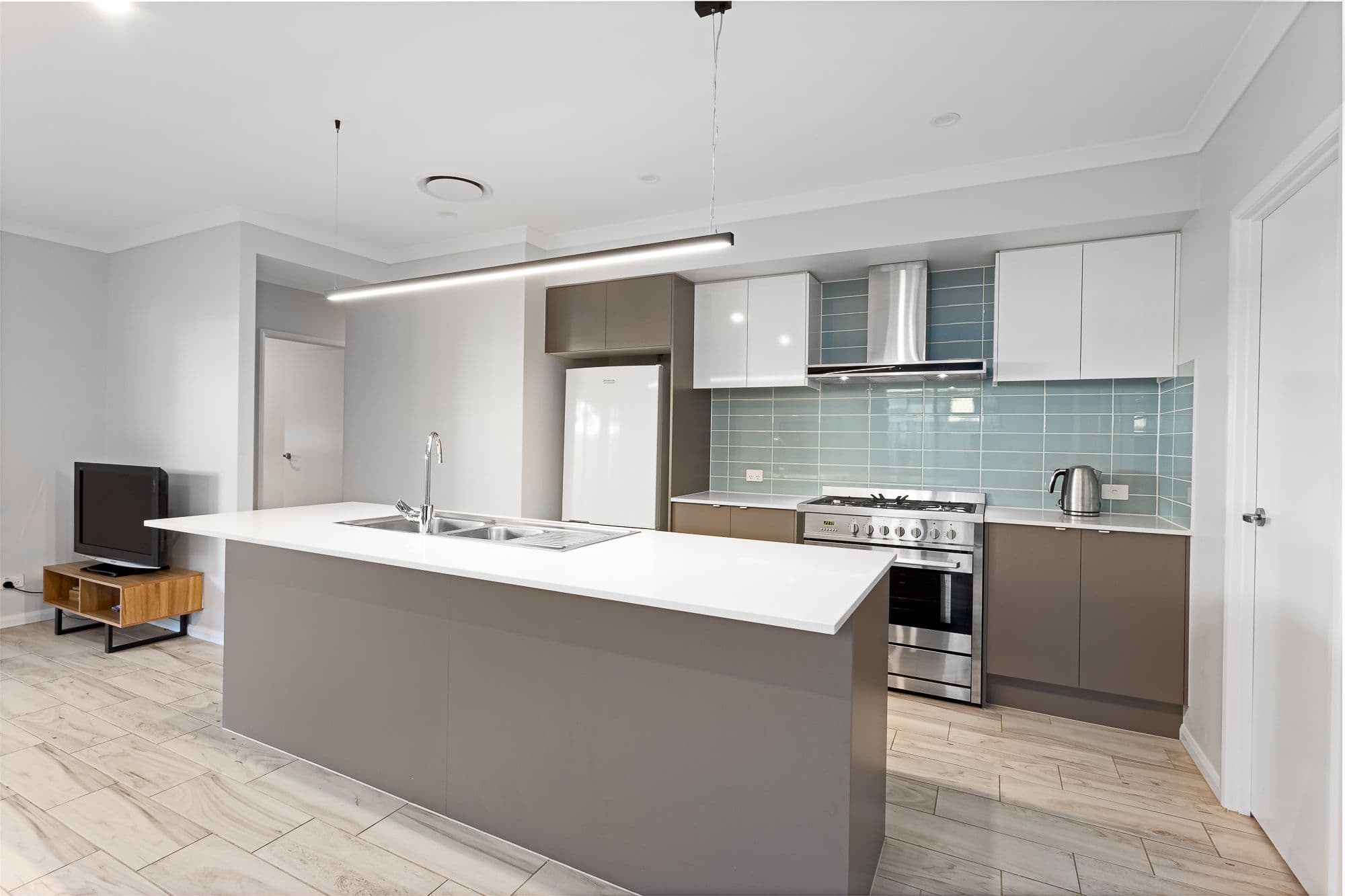5 Tiffany Street, Newport QLD 4020, Newport - Thumbnail 4
