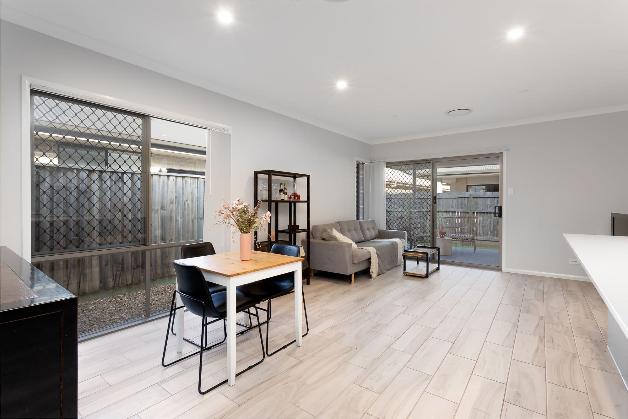 5 Tiffany Street, Newport QLD 4020, Newport - Thumbnail 6