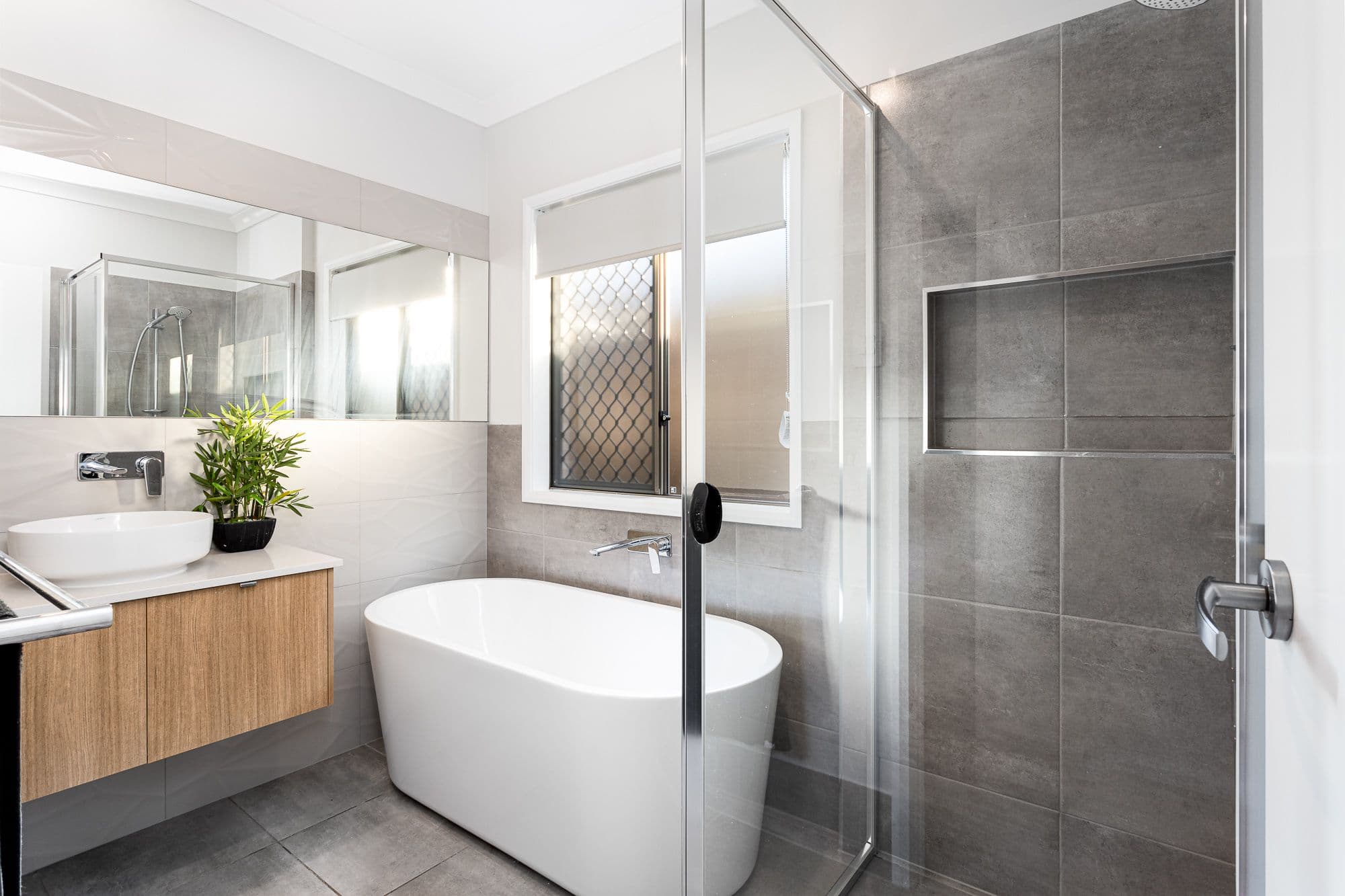 5 Tiffany Street, Newport QLD 4020, Newport - Thumbnail 7