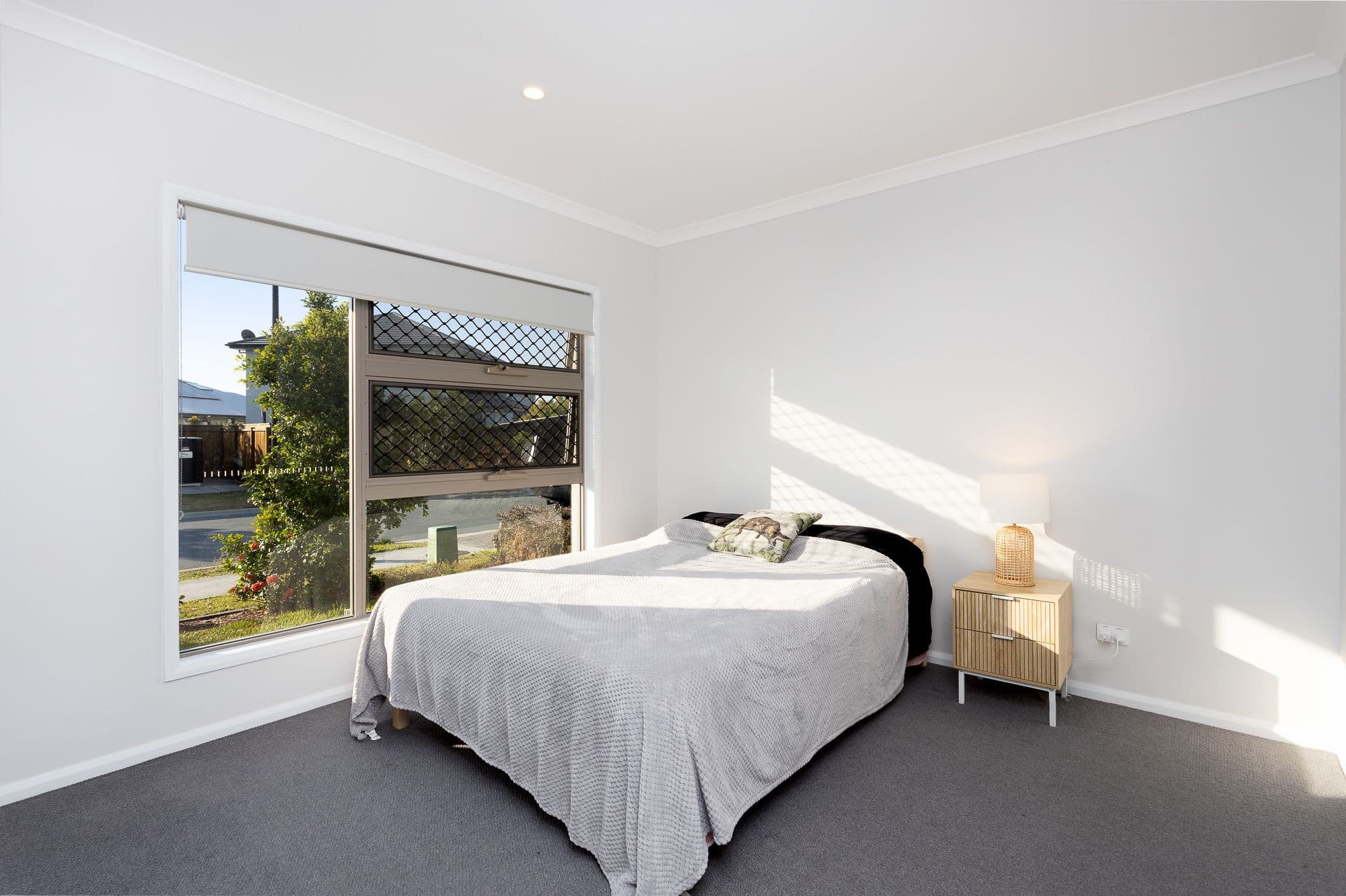 5 Tiffany Street, Newport QLD 4020, Newport - Thumbnail 8