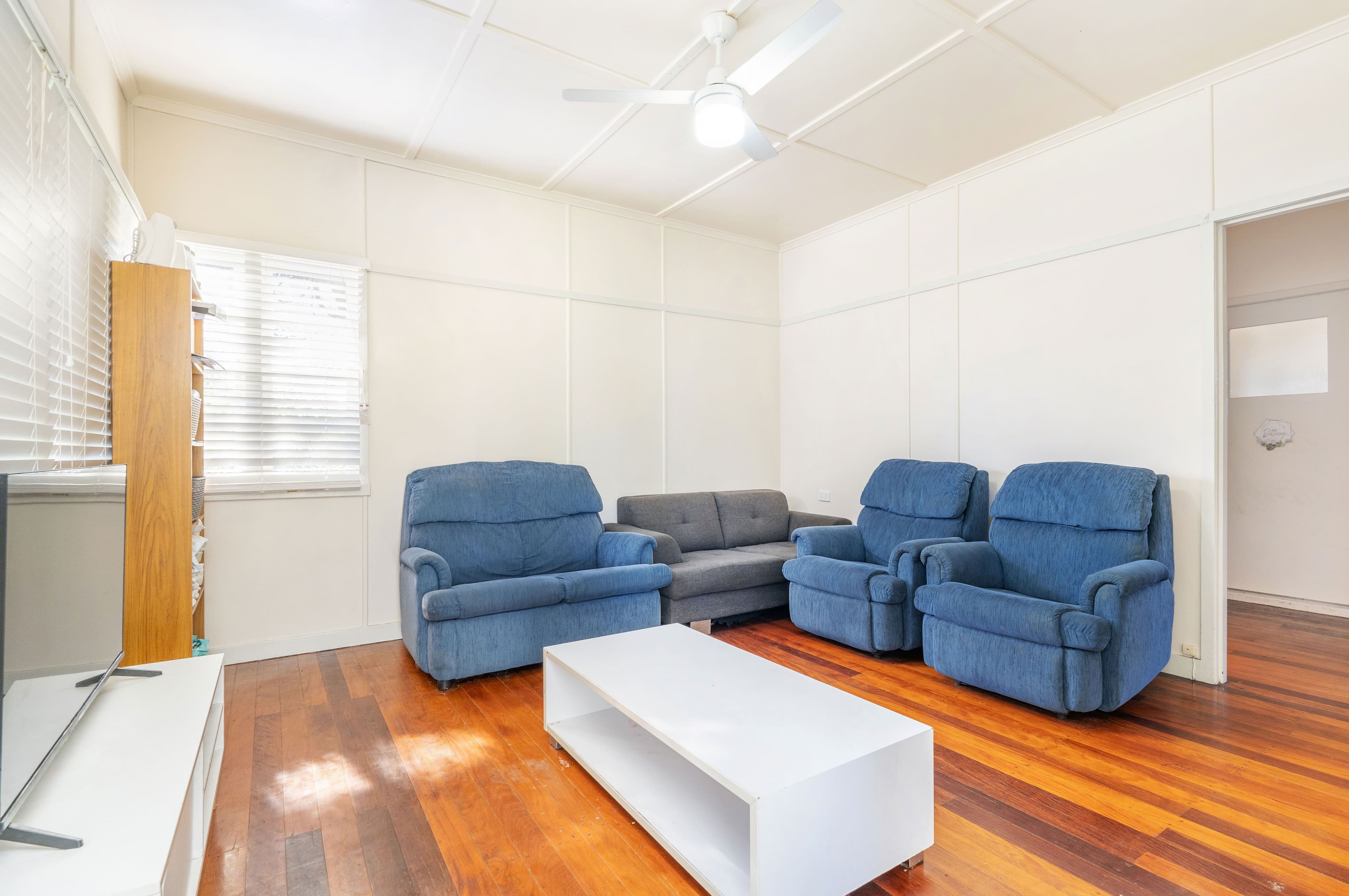 15 Christensen Crescent, Maryborough QLD 4650, Maryborough - Thumbnail 2