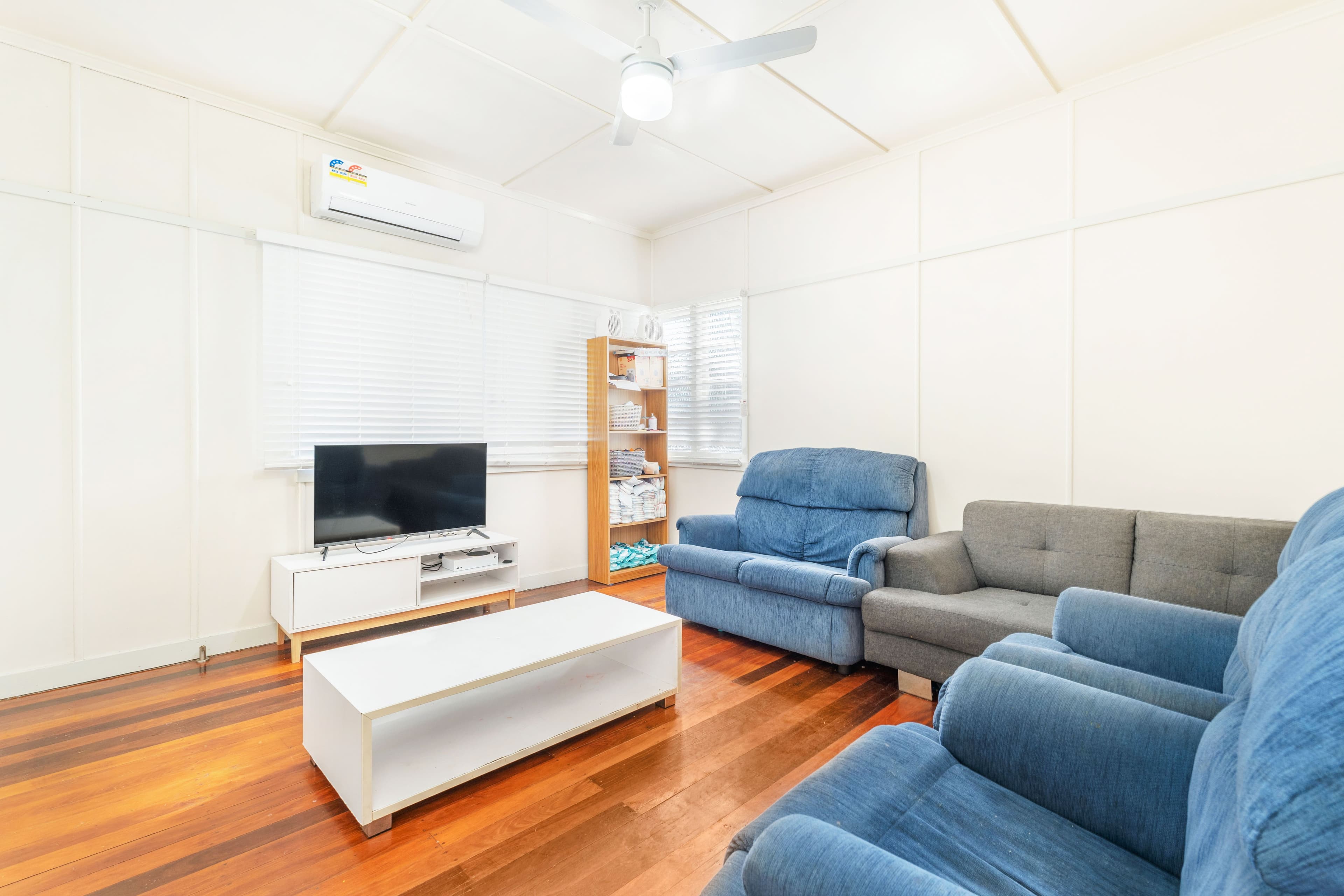 15 Christensen Crescent, Maryborough QLD 4650, Maryborough - Thumbnail 3
