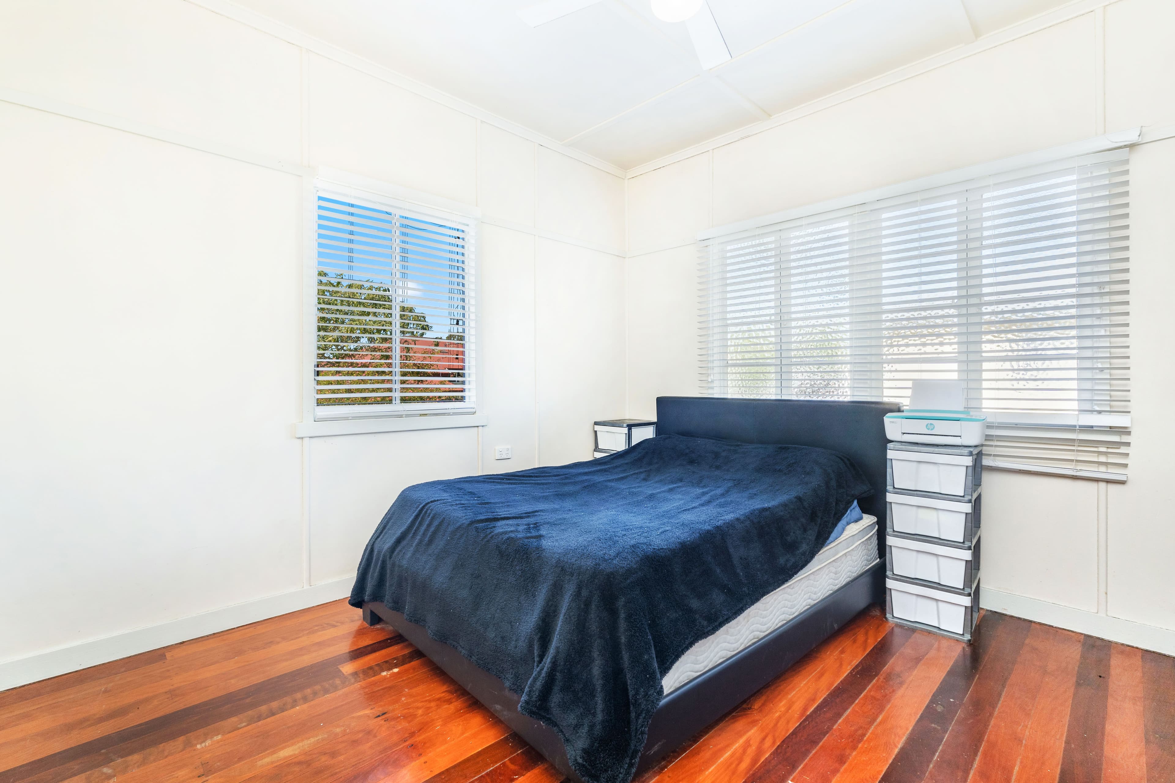 15 Christensen Crescent, Maryborough QLD 4650, Maryborough - Thumbnail 4