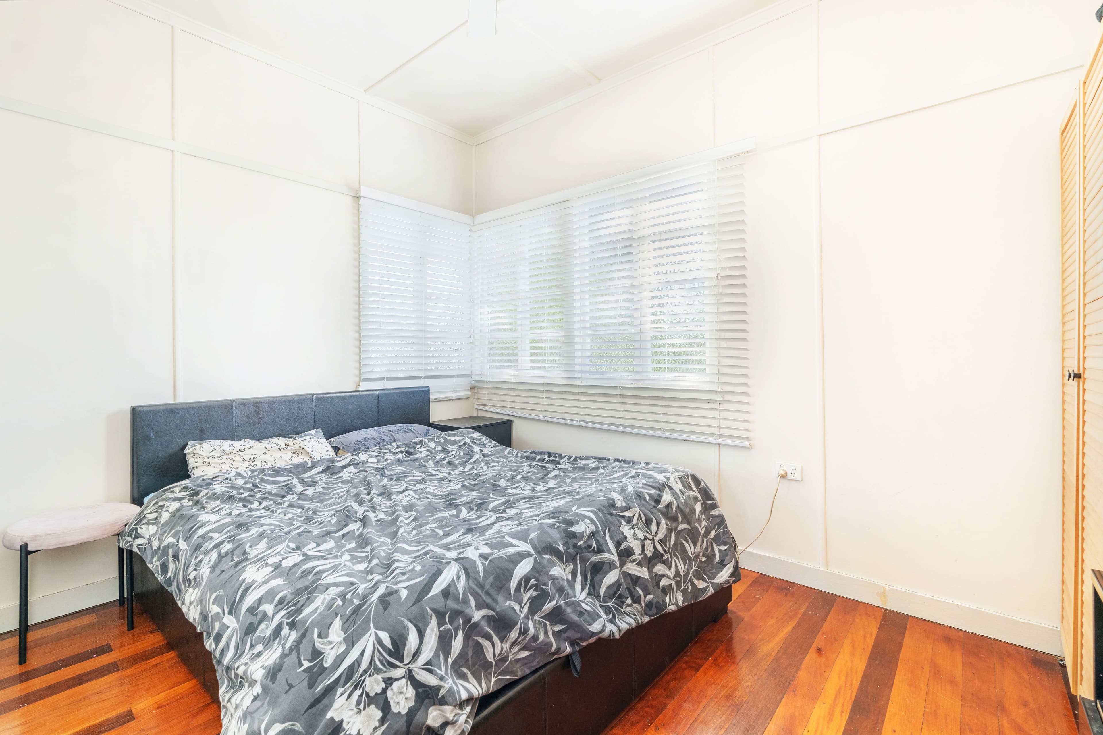 15 Christensen Crescent, Maryborough QLD 4650, Maryborough - Thumbnail 5