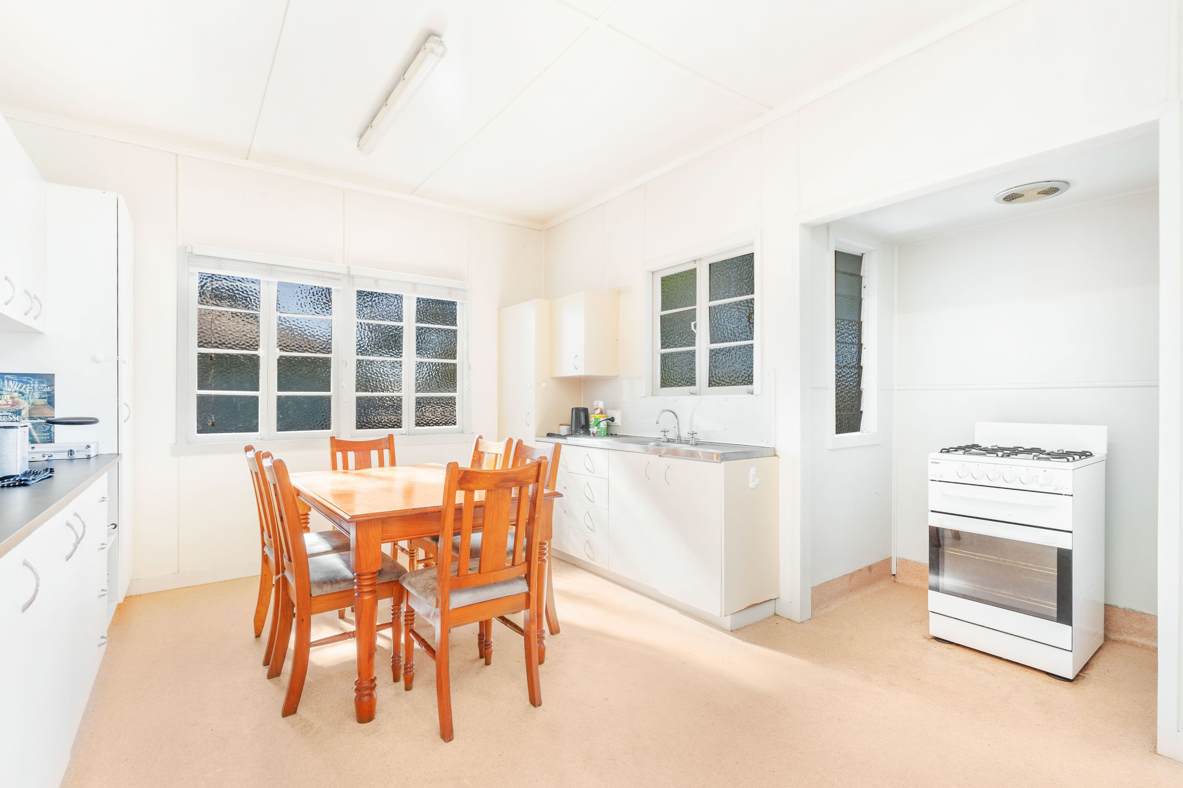 15 Christensen Crescent, Maryborough QLD 4650, Maryborough - Thumbnail 7