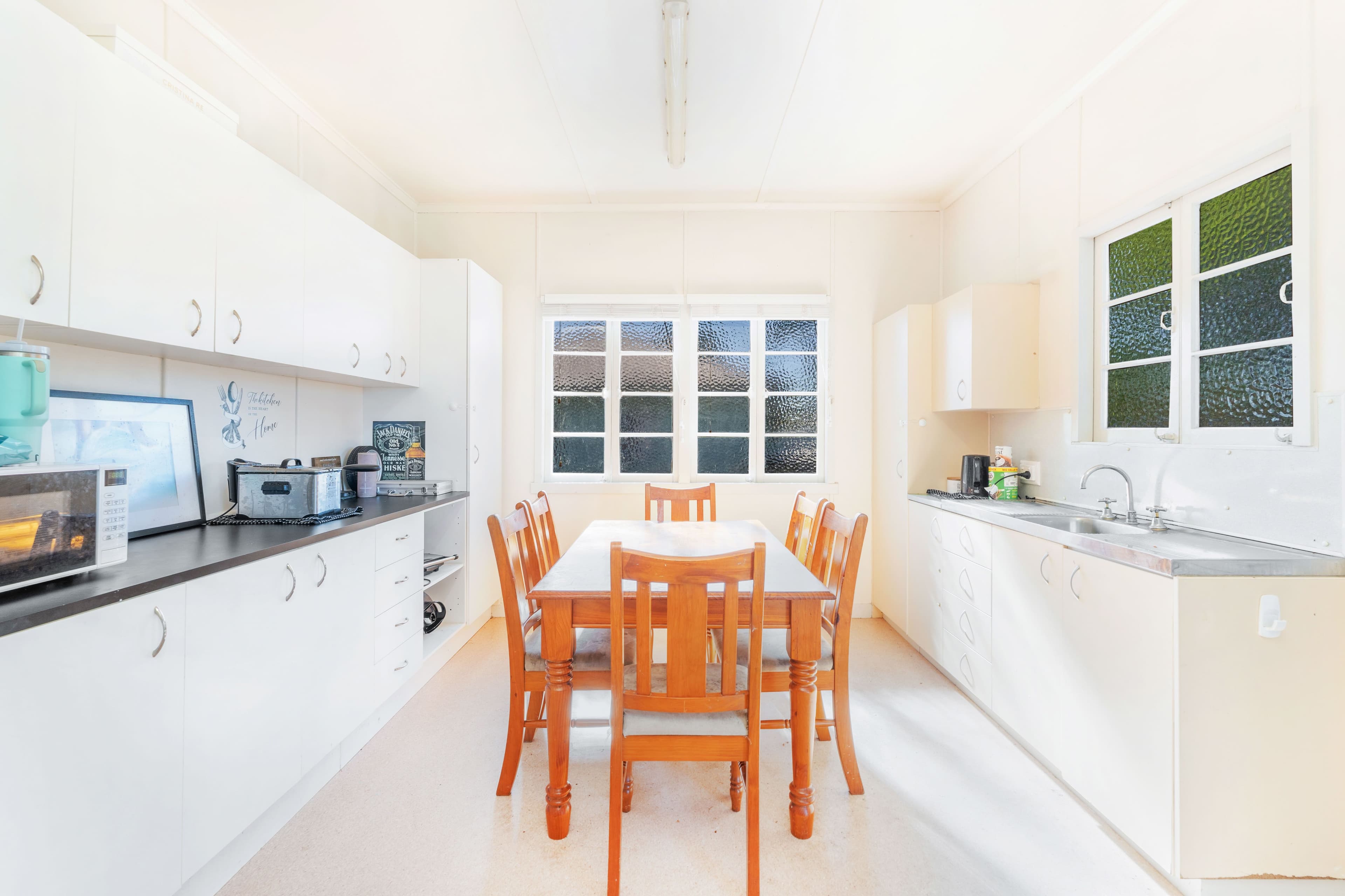 15 Christensen Crescent, Maryborough QLD 4650, Maryborough - Thumbnail 8