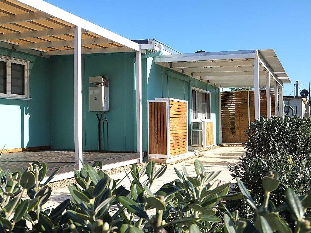 31 Reynolds Street, Hopetoun WA 6348, Hopetoun - Thumbnail 3