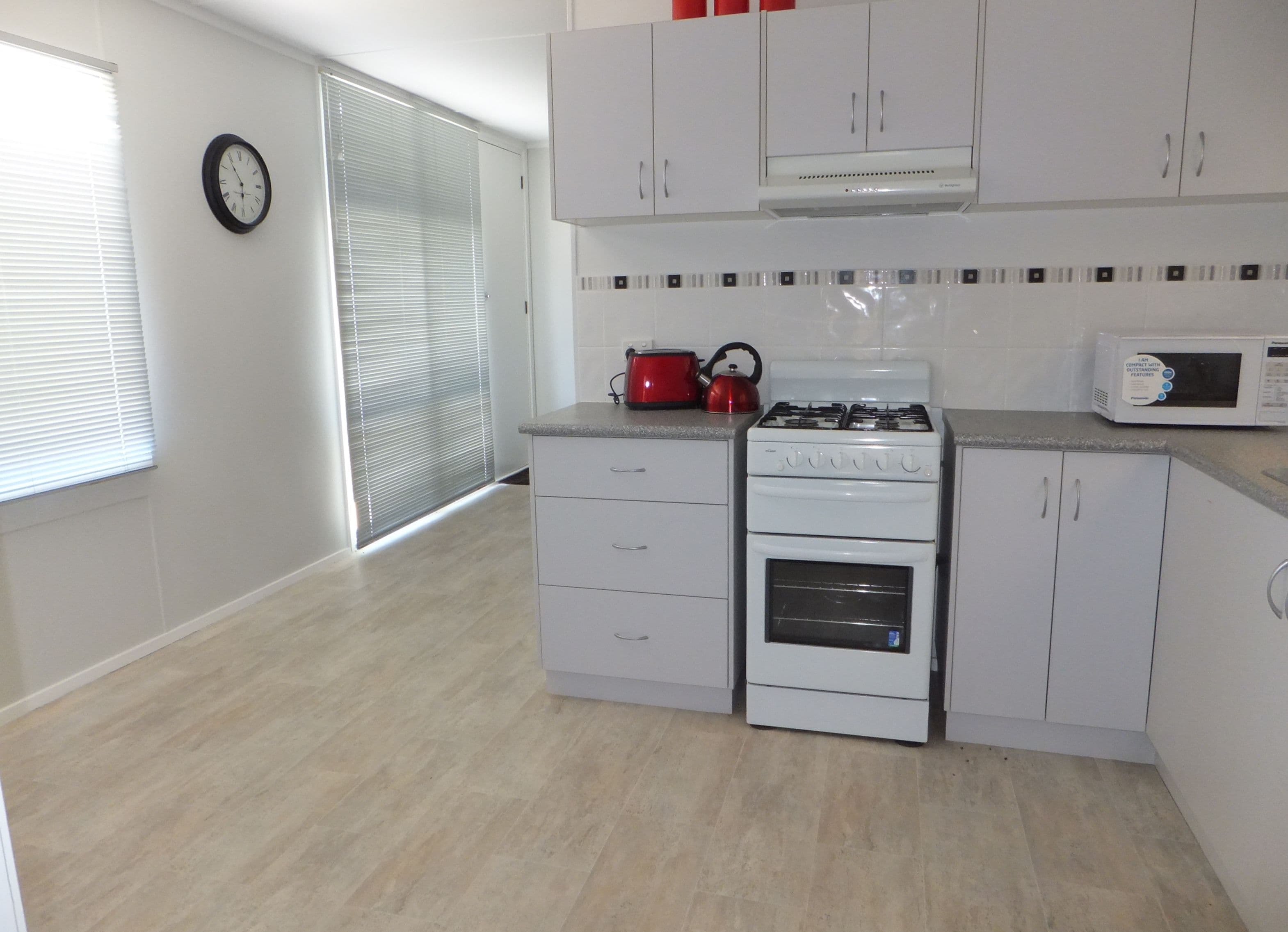 31 Reynolds Street, Hopetoun WA 6348, Hopetoun - Thumbnail 4