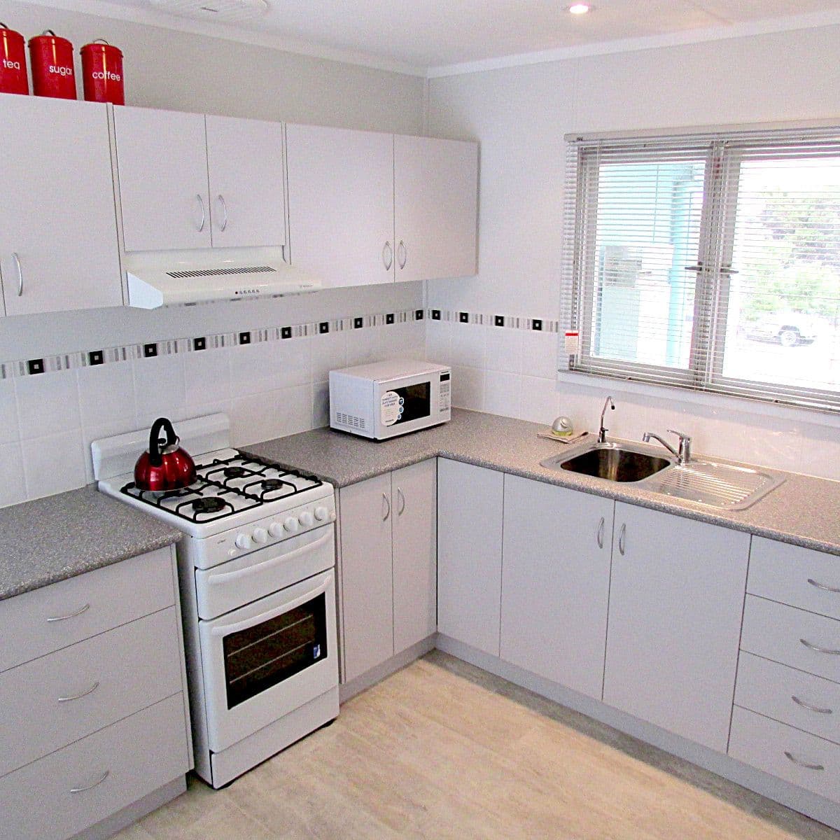31 Reynolds Street, Hopetoun WA 6348, Hopetoun - Thumbnail 5