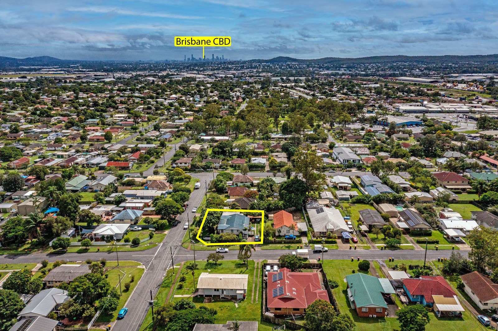 8 Limerick Street, Acacia Ridge QLD 4110, Acacia Ridge - Thumbnail 5